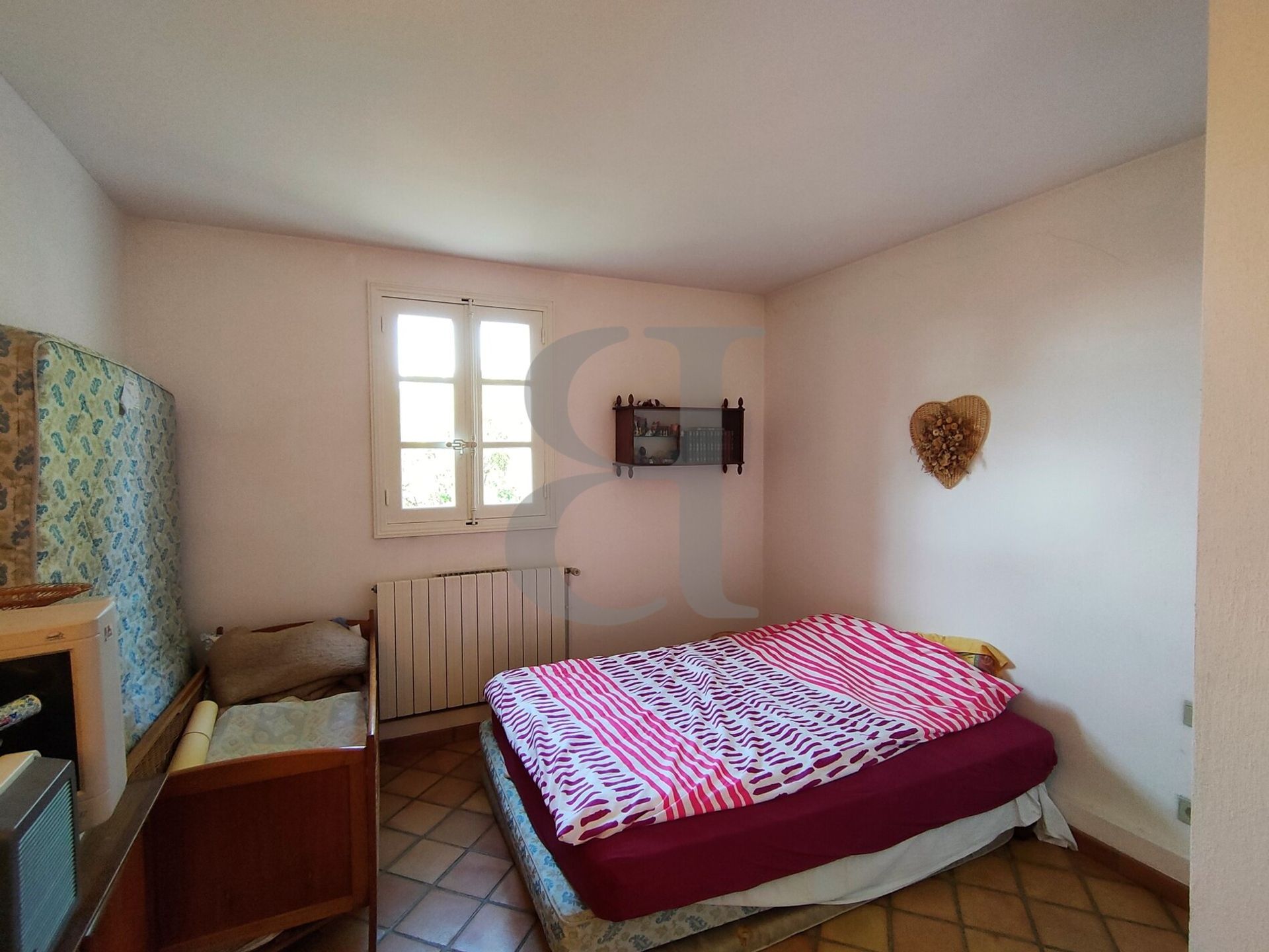 Будинок в Vaison-la-Romaine, Provence-Alpes-Côte d'Azur 11395831