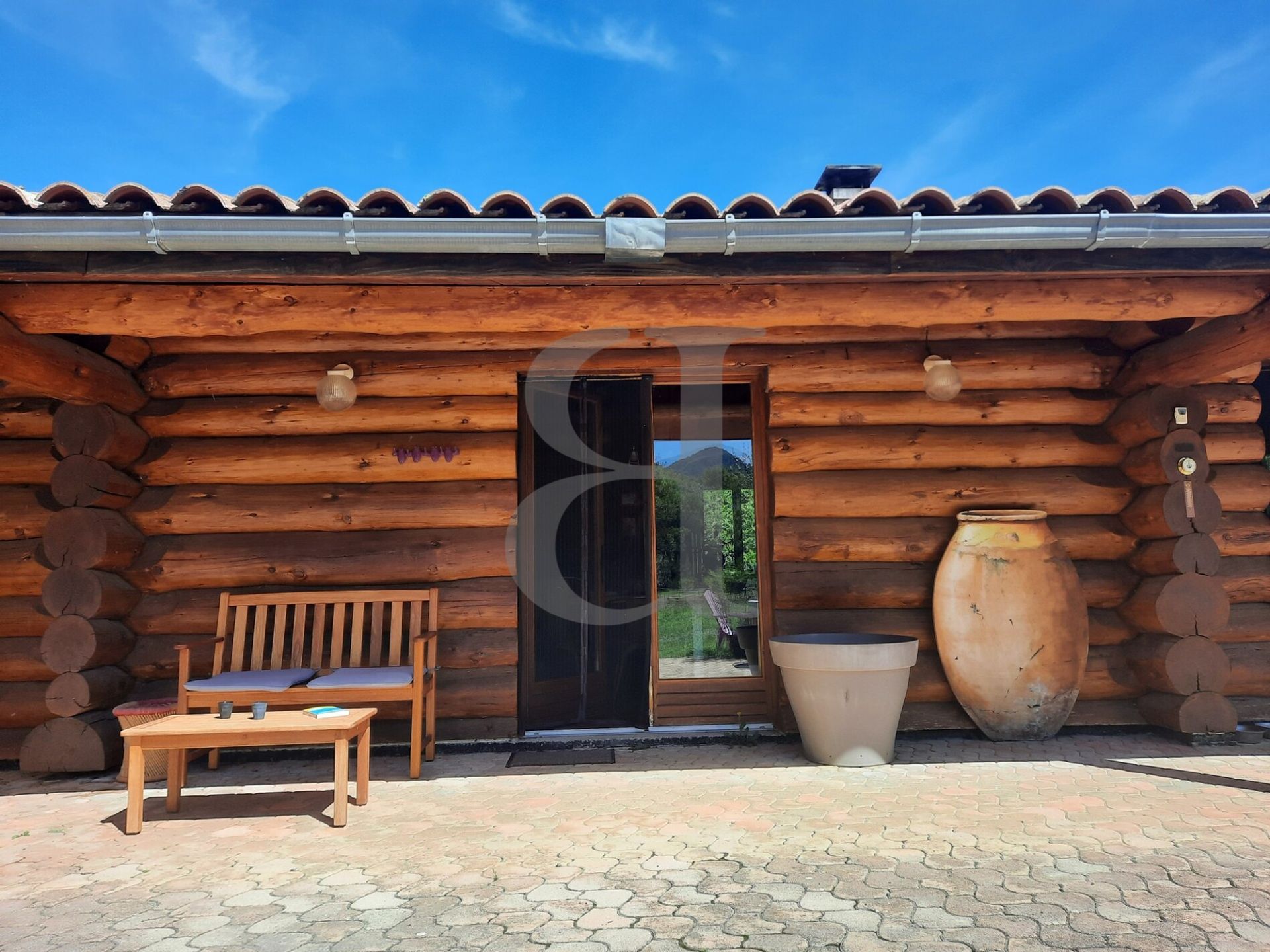 Casa nel Nyons, Auvergne-Rhône-Alpes 11395842