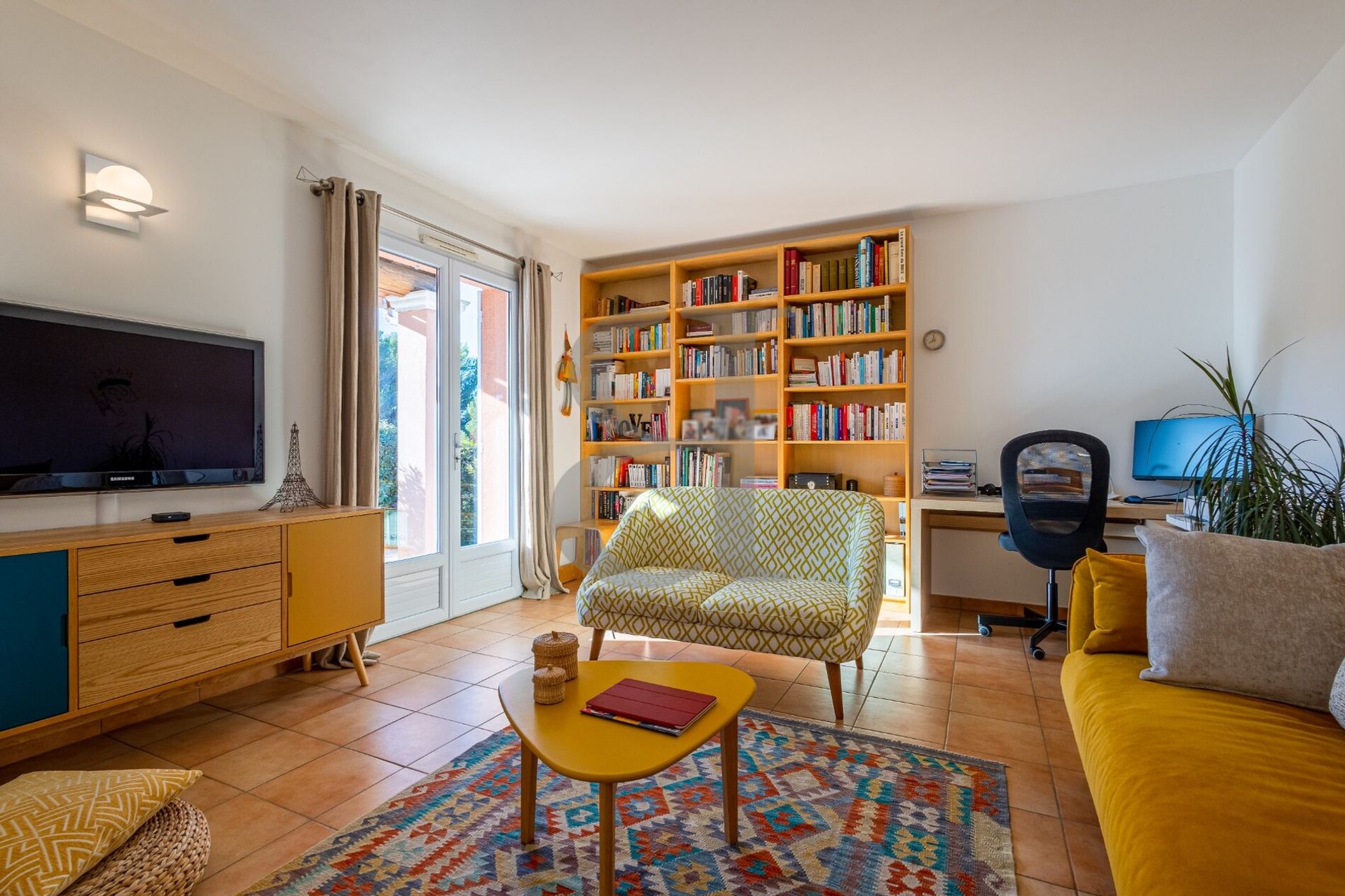 Haus im Vaison-la-Romaine, Provence-Alpes-Côte d'Azur 11395849