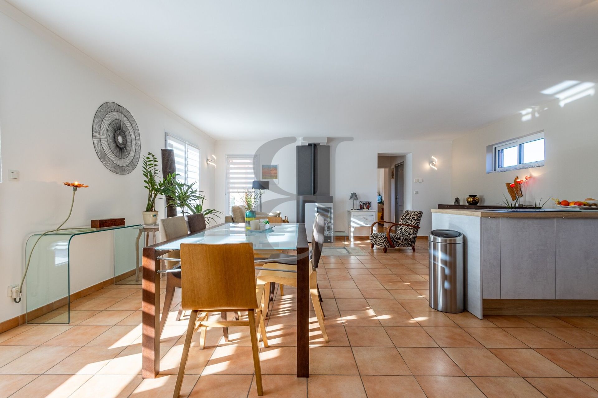 Haus im Vaison-la-Romaine, Provence-Alpes-Côte d'Azur 11395849