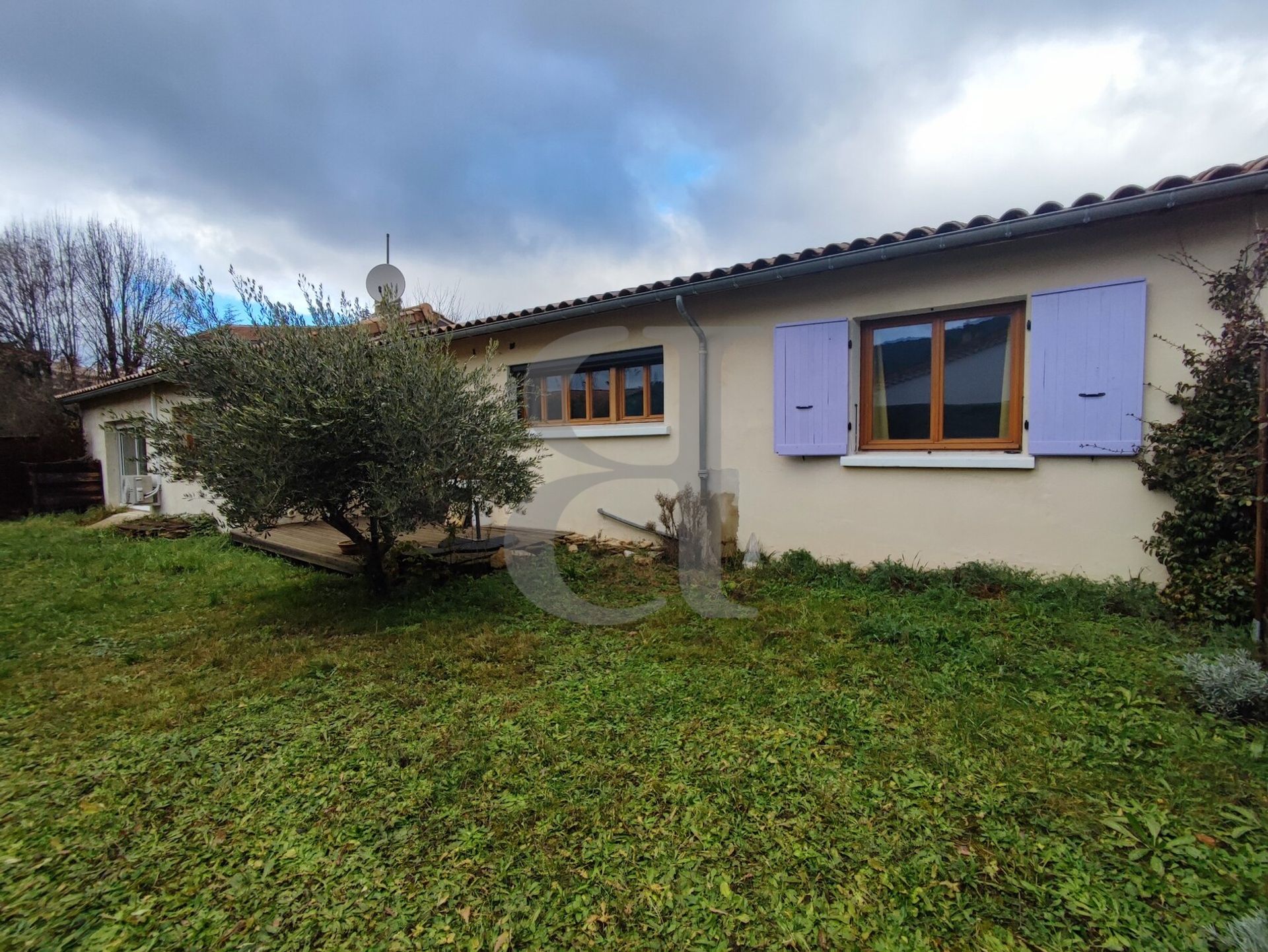 Haus im Dieulefit, Auvergne-Rhône-Alpes 11395850