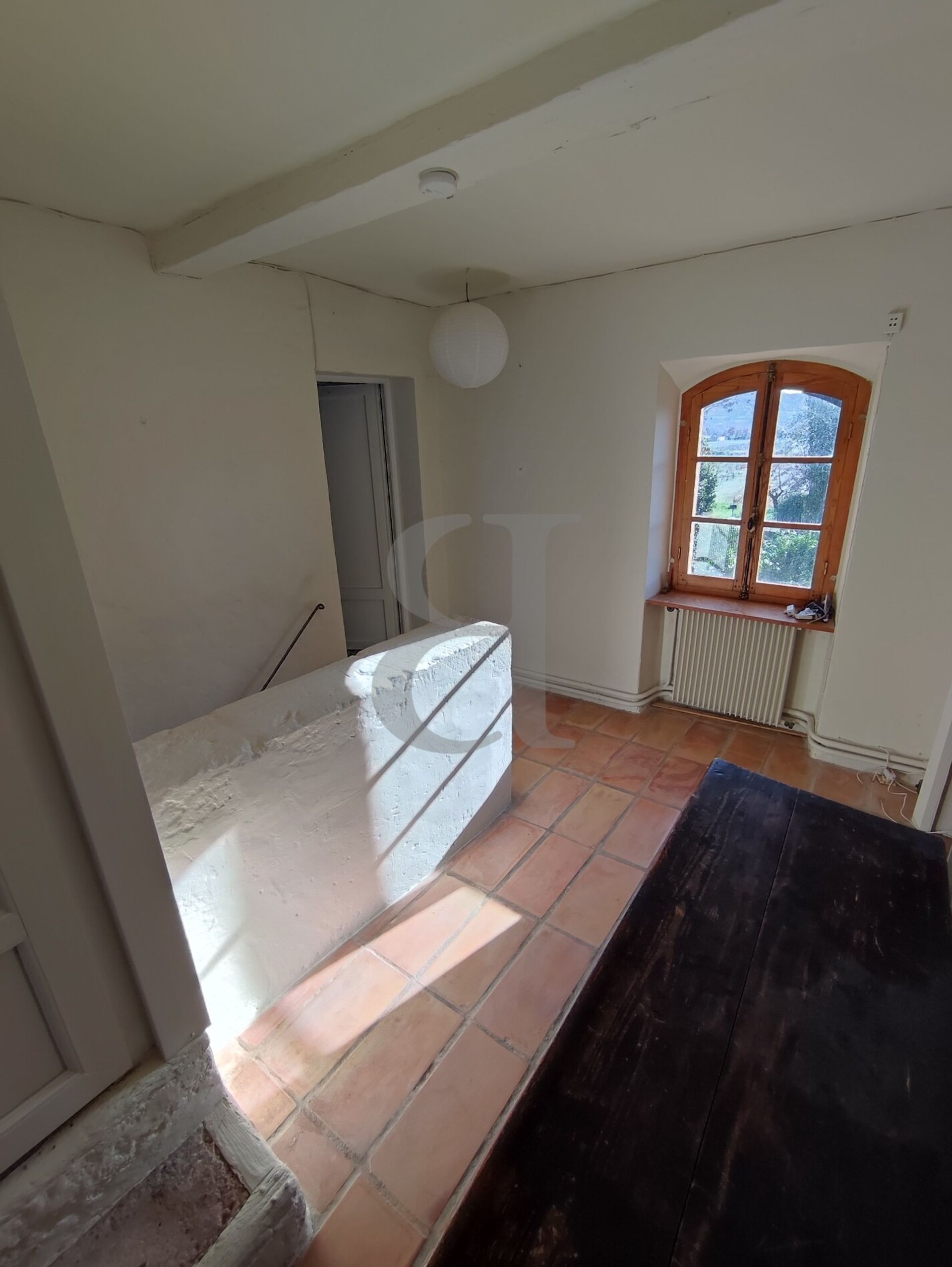 Hus i Visan, Provence-Alpes-Côte d'Azur 11395851