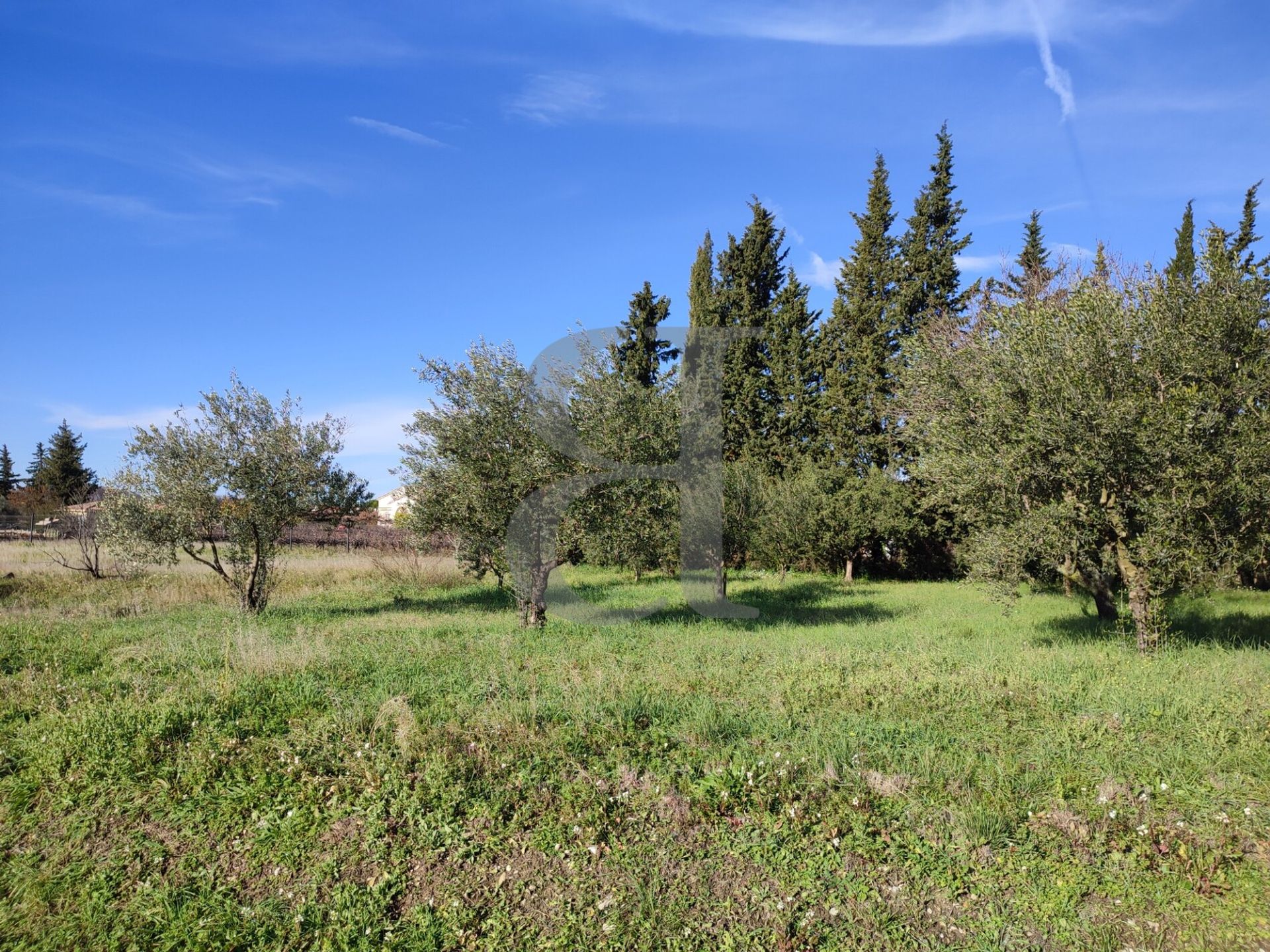 casa en Visan, Provence-Alpes-Cote d'Azur 11395851