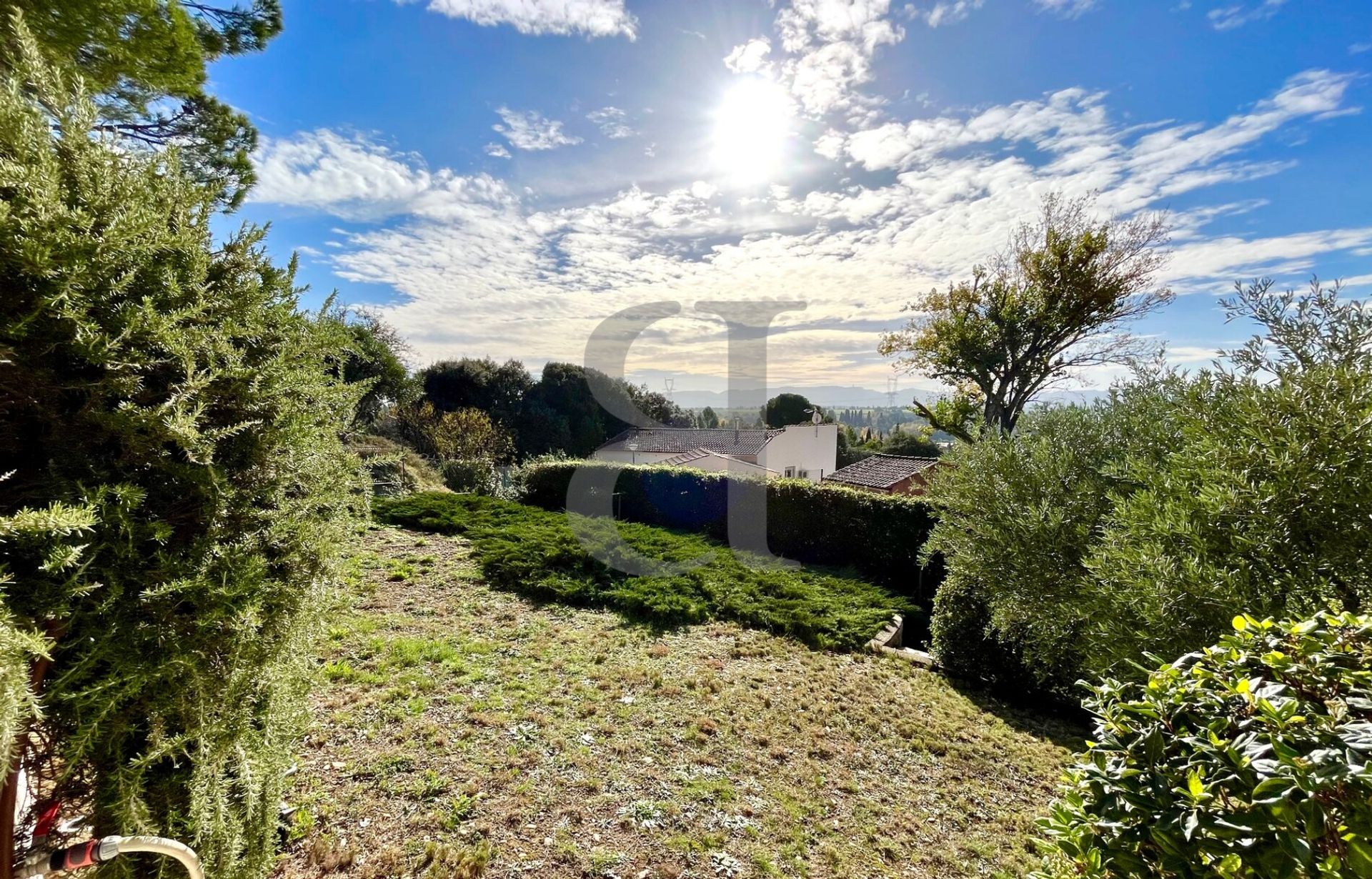 casa no Saint-Rémy-de-Provence, Provence-Alpes-Côte d'Azur 11395884