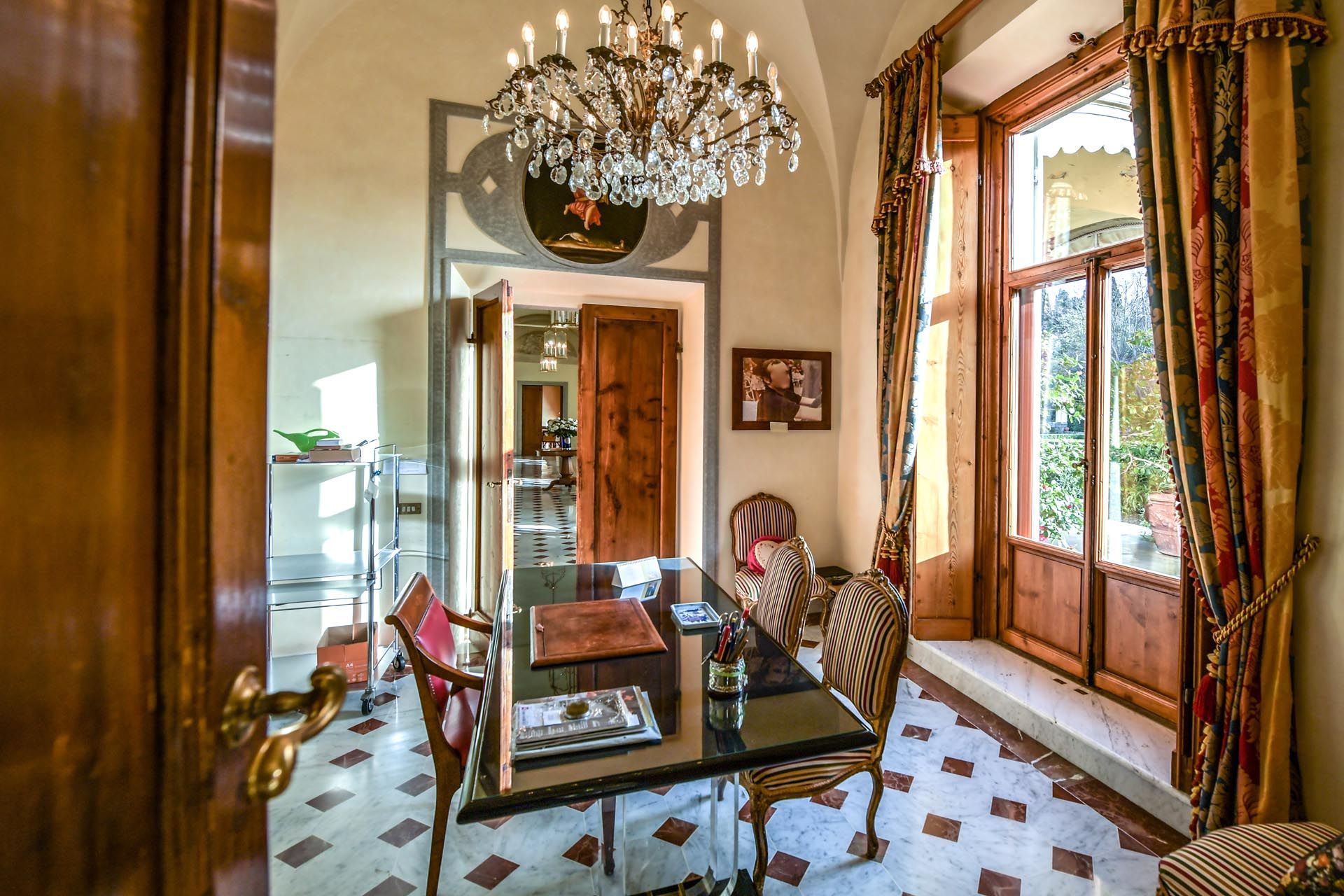 Condominio nel Firenze, Toscana 11395885