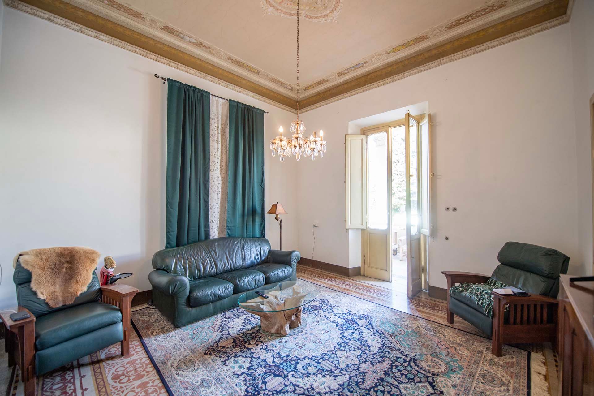 Huis in , Tuscany 11395895