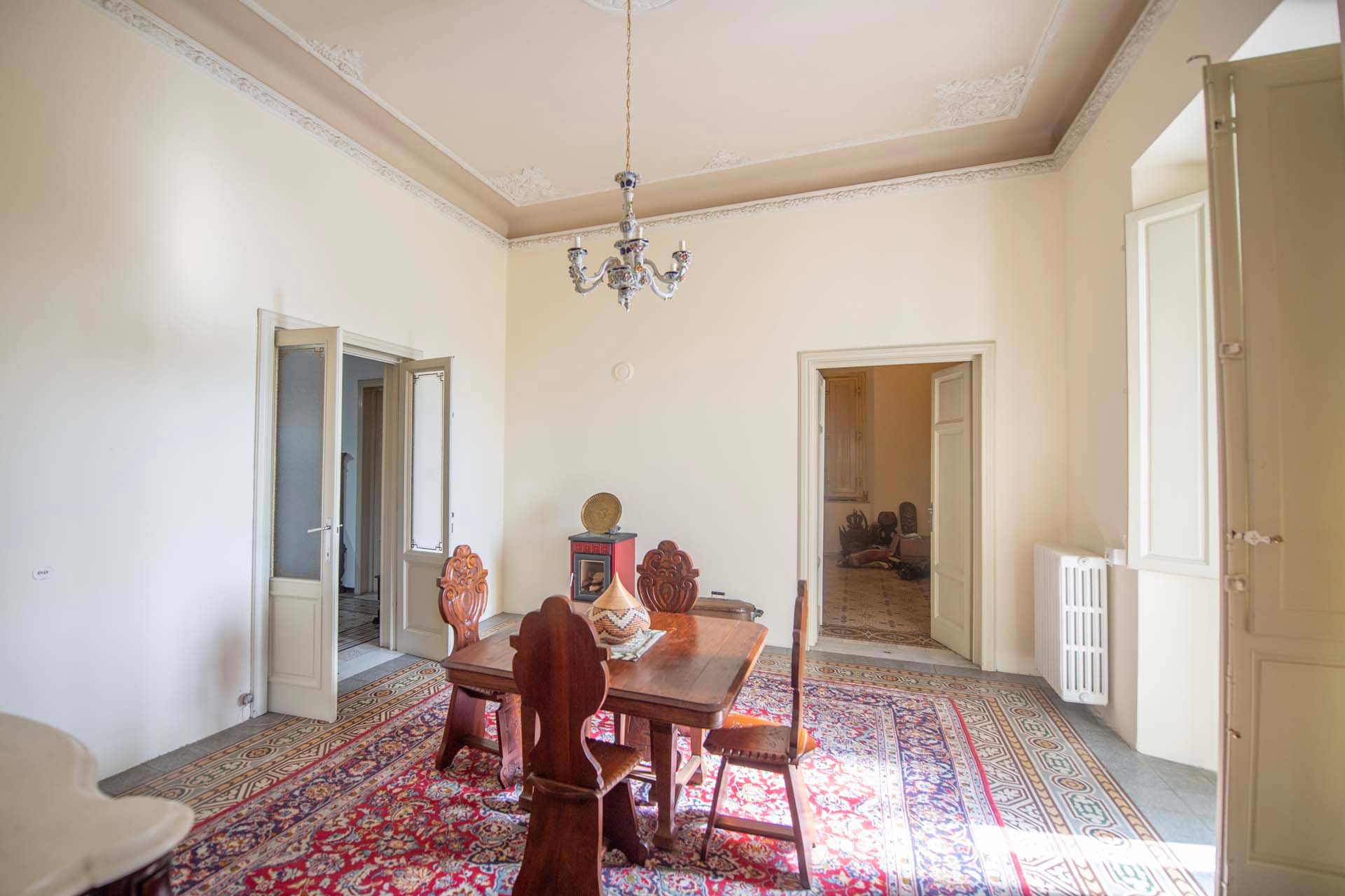 Huis in , Tuscany 11395895