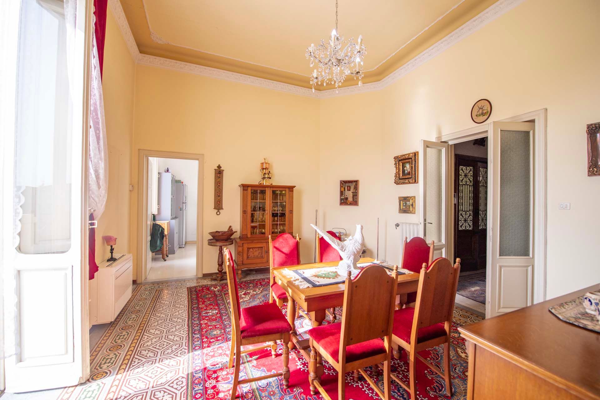 Huis in , Tuscany 11395895