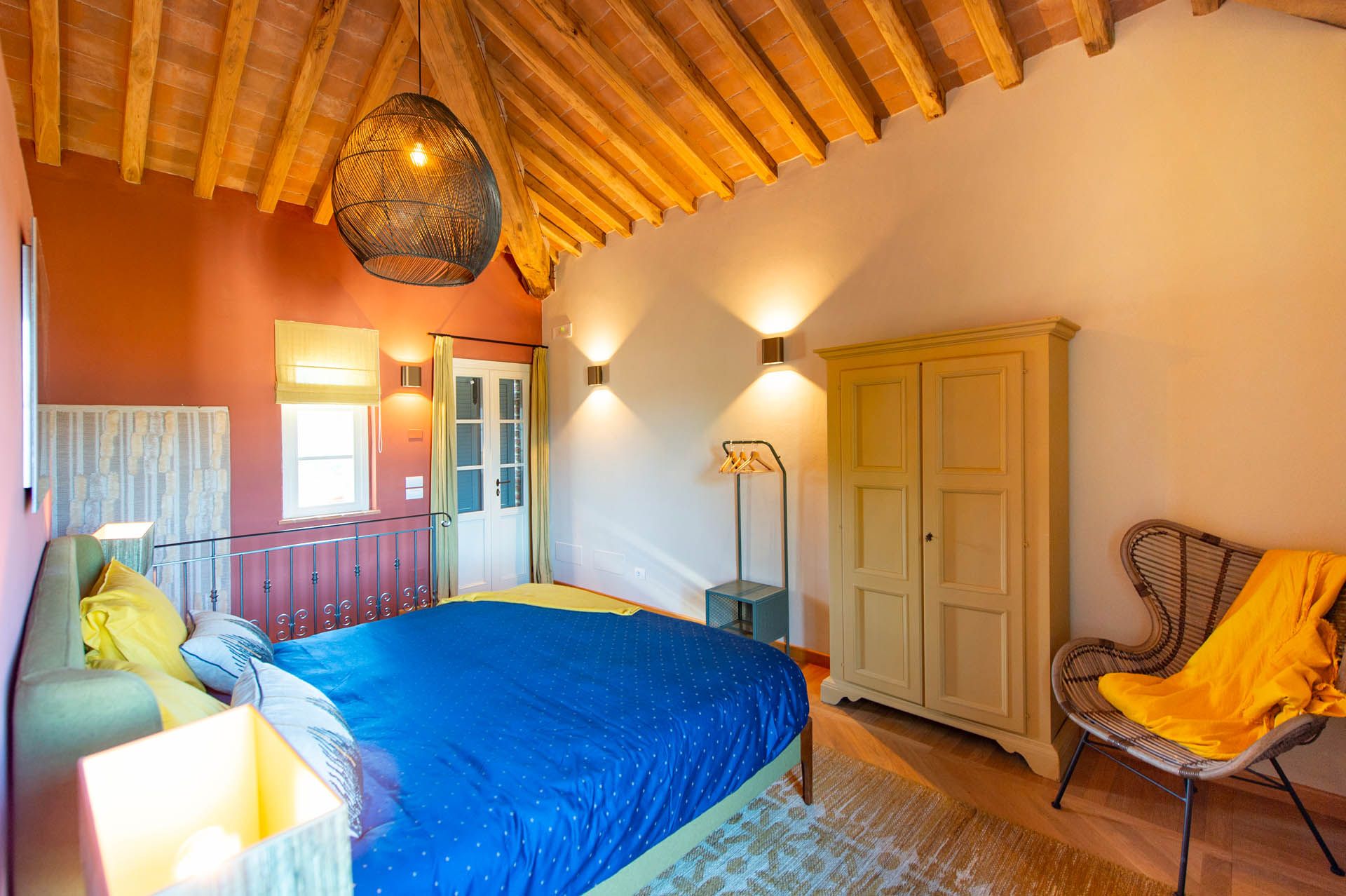 Haus im , Umbria 11395900