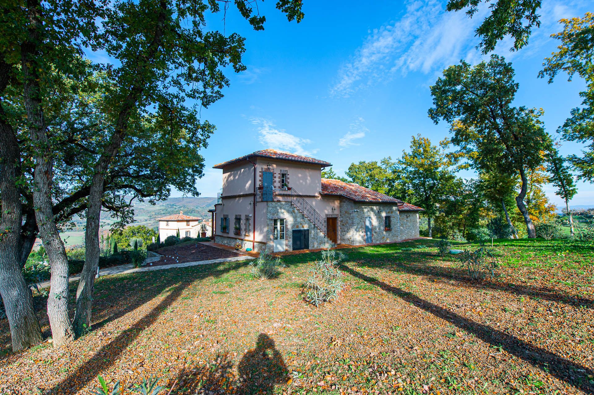 Casa nel , Umbria 11395900