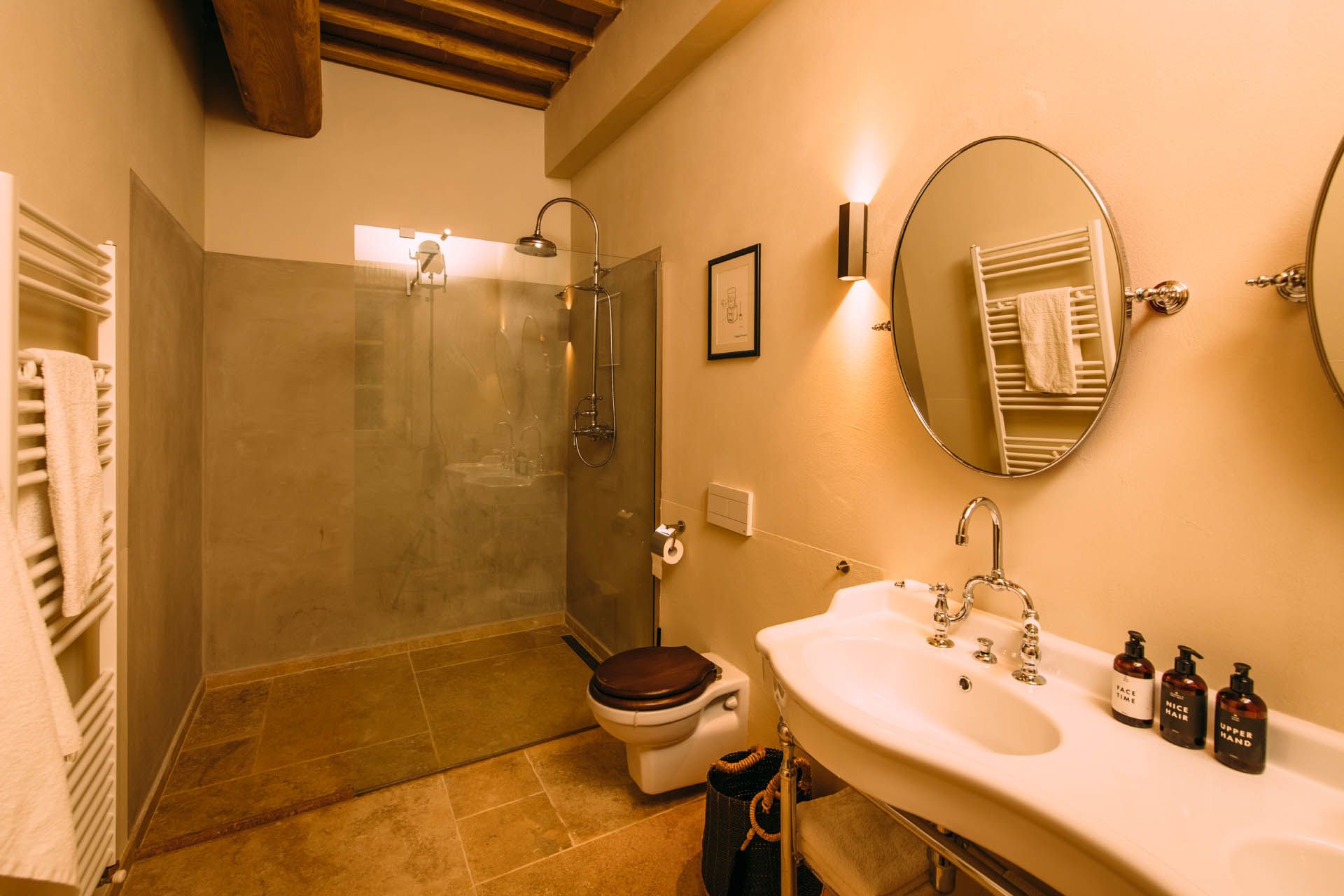 Haus im , Umbria 11395900