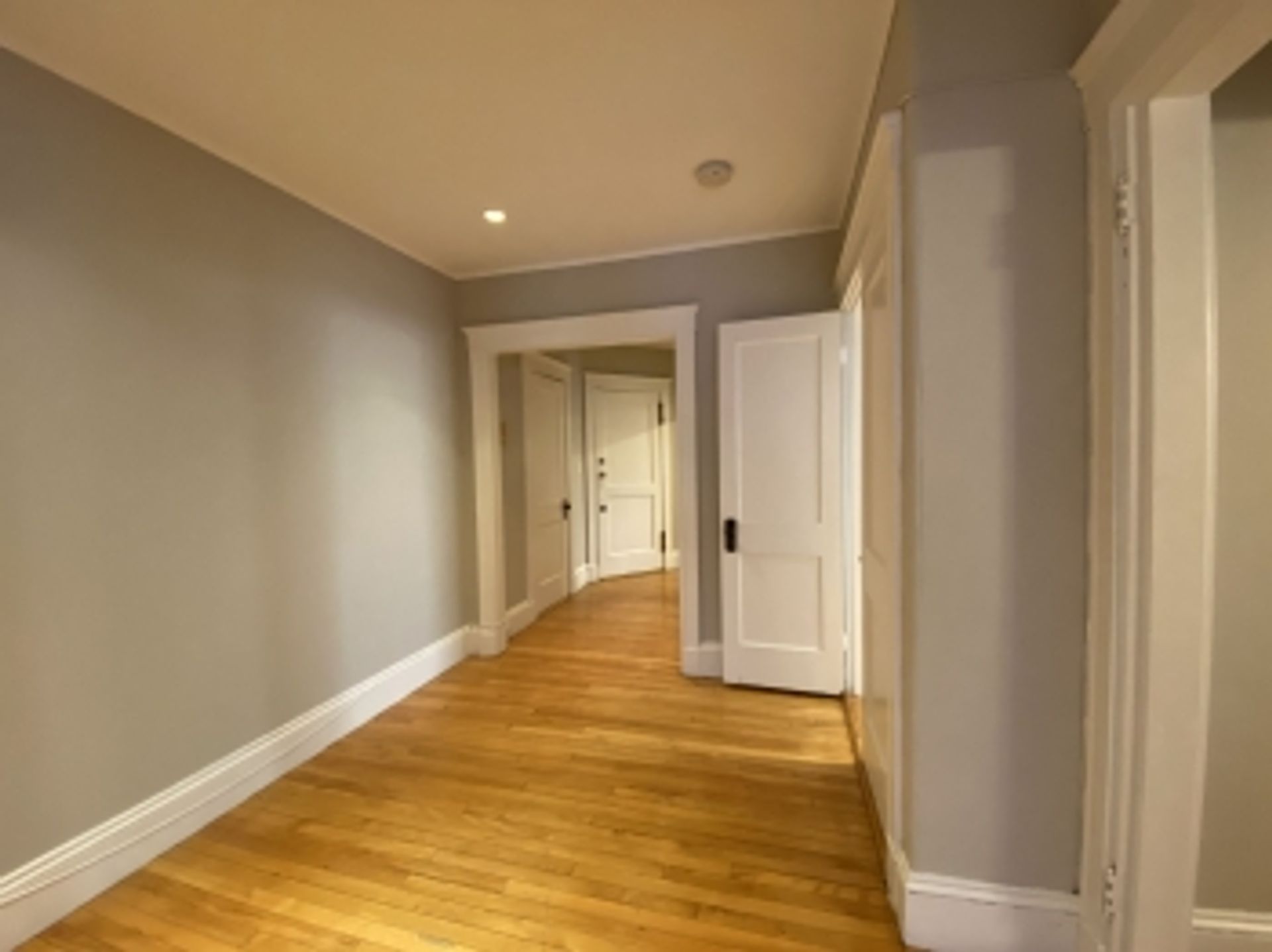 Condominium in Oud Cambridge, Massachusetts 11395925