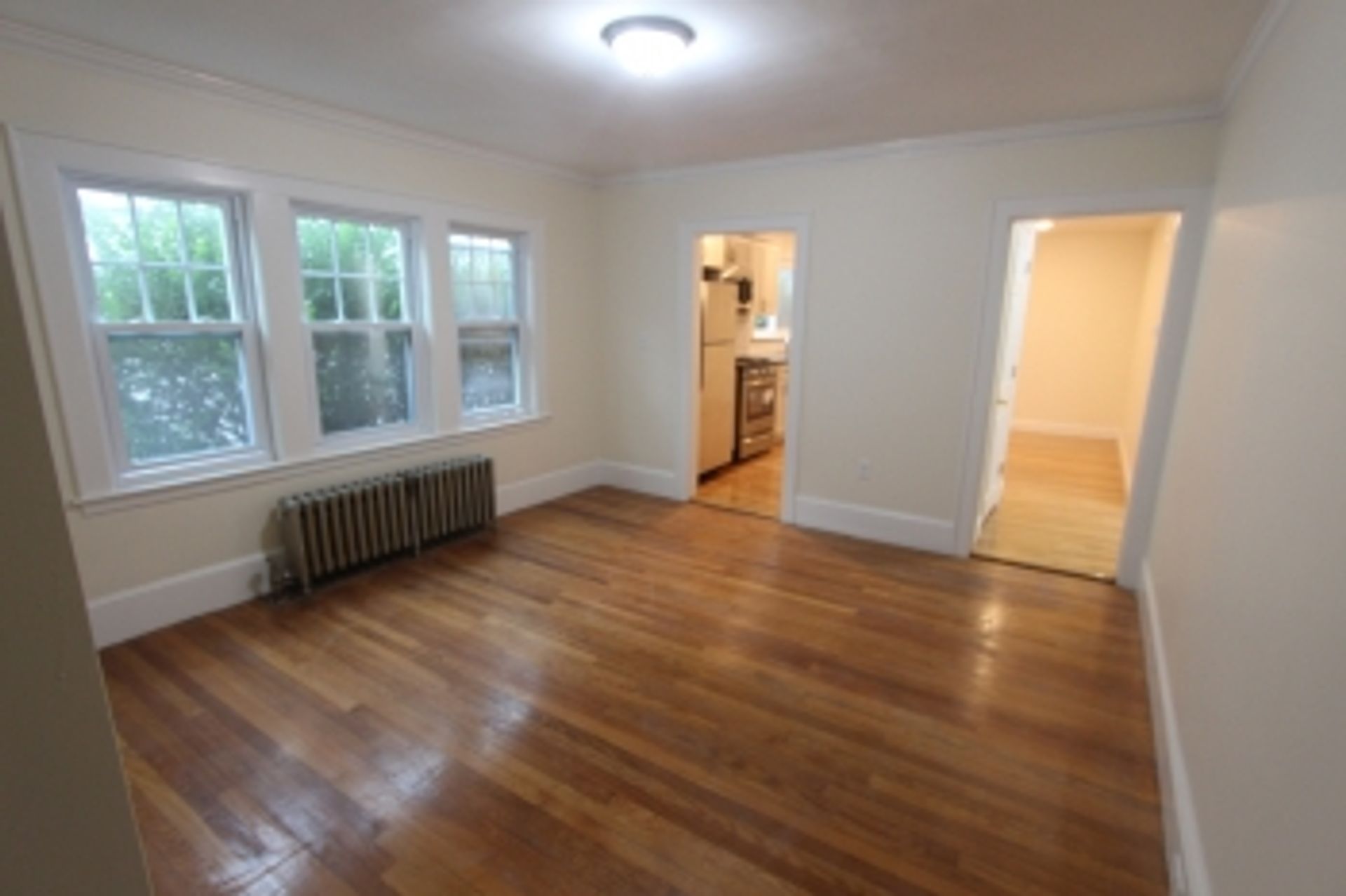 Condominium in Old Cambridge, Massachusetts 11395930