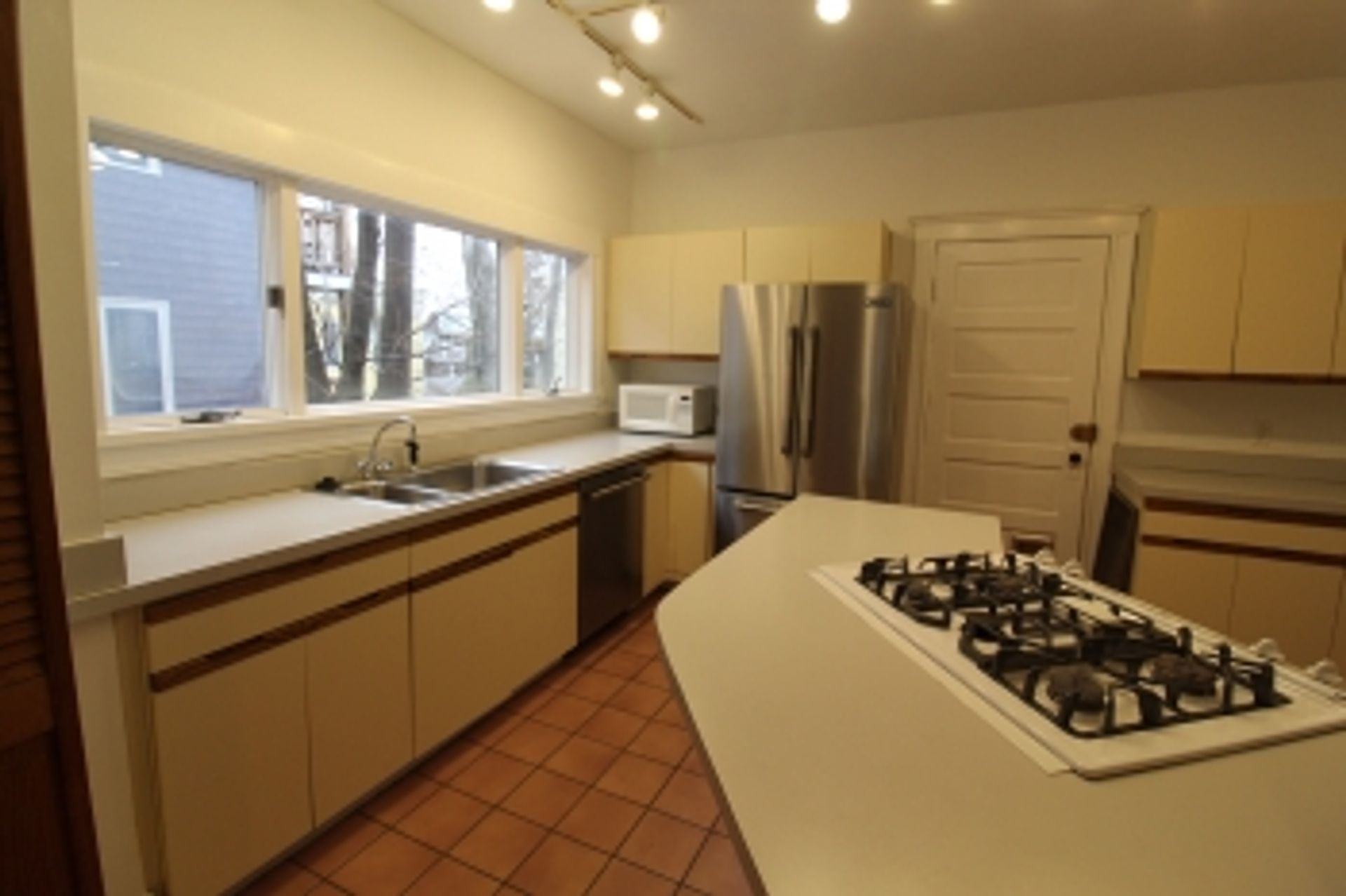 Condominium in Oud Cambridge, Massachusetts 11395934