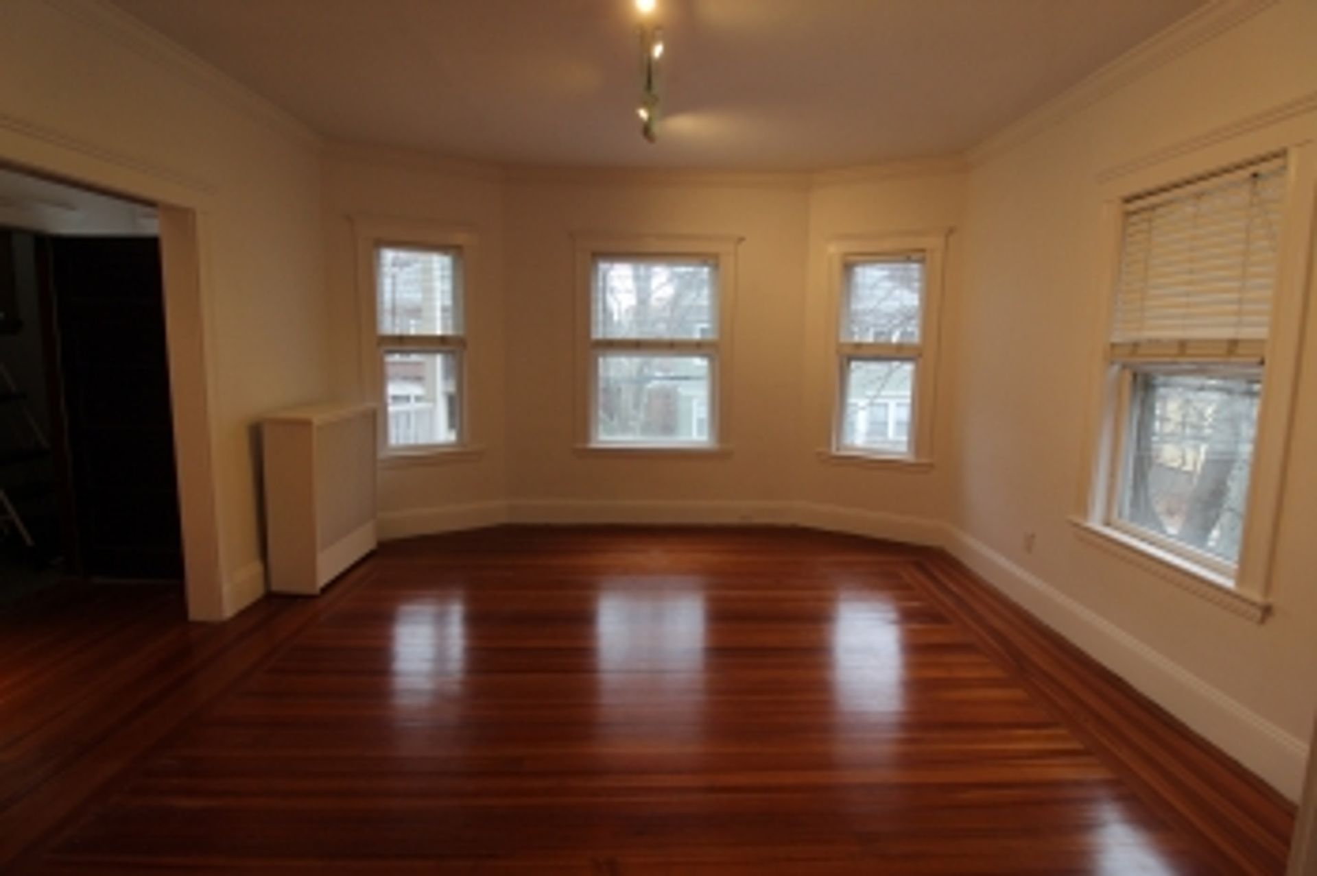 Condominium in Oud Cambridge, Massachusetts 11395934