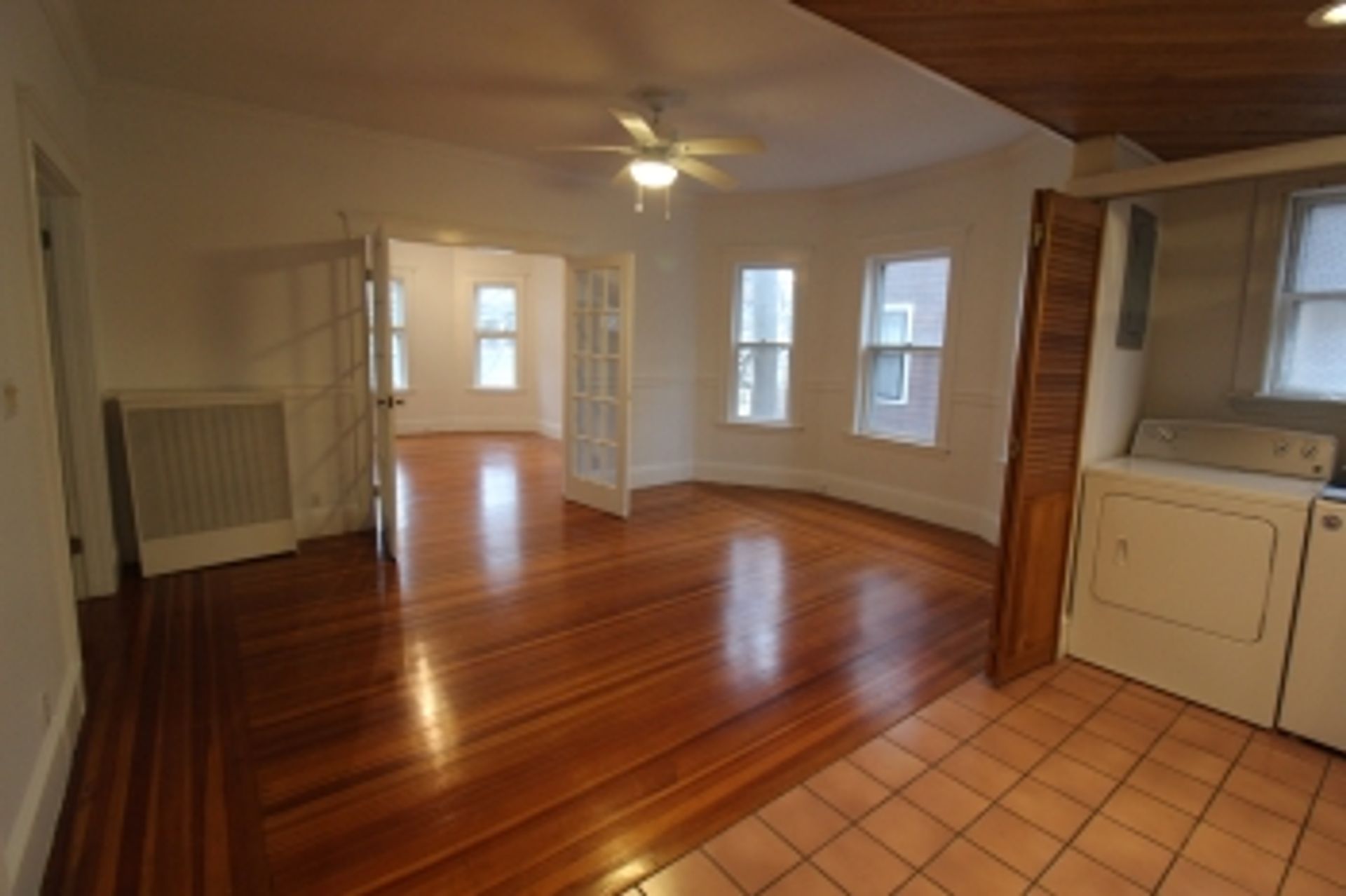 Condominium in Oud Cambridge, Massachusetts 11395934