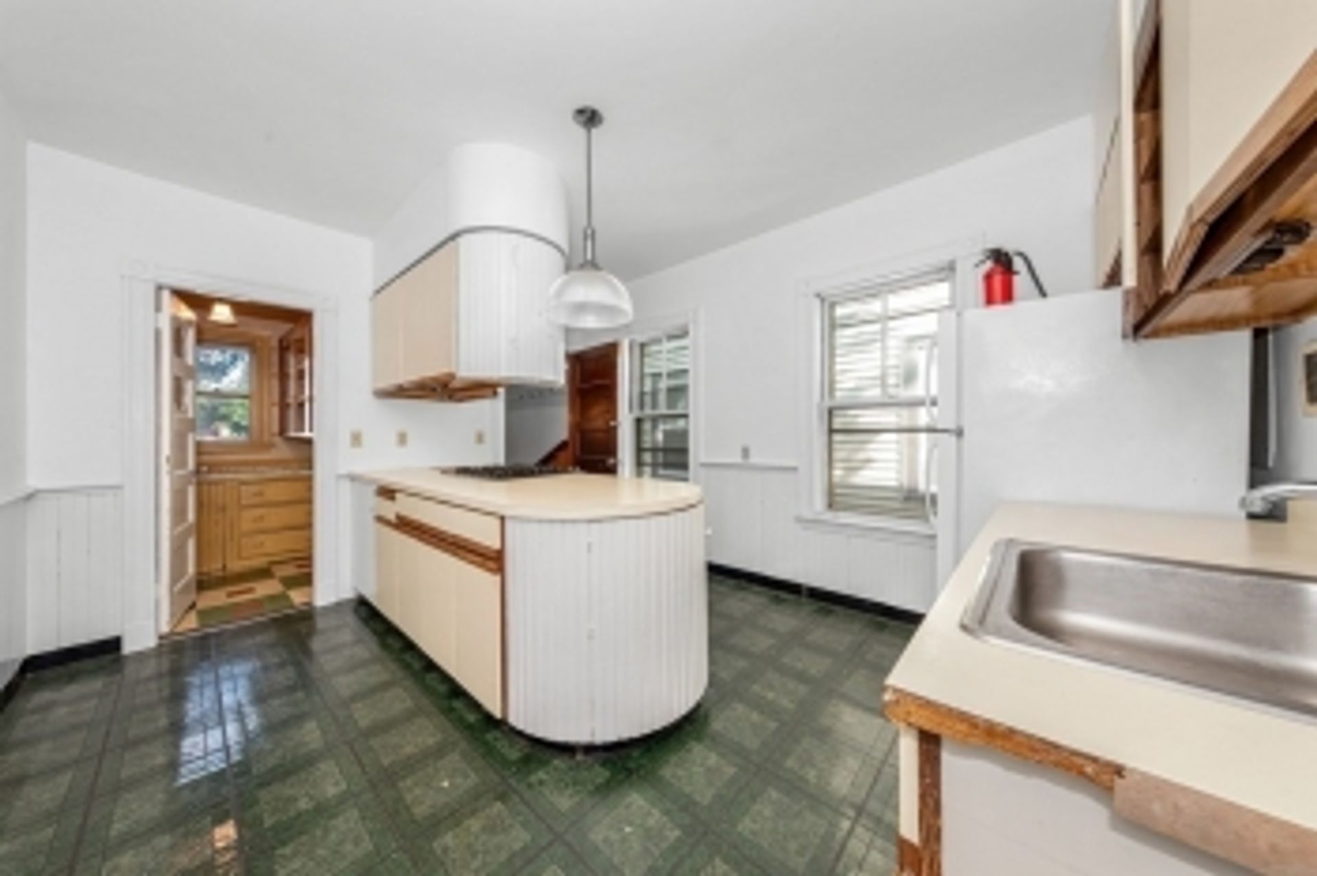 Condominium in Somerville, Massachusetts 11395940