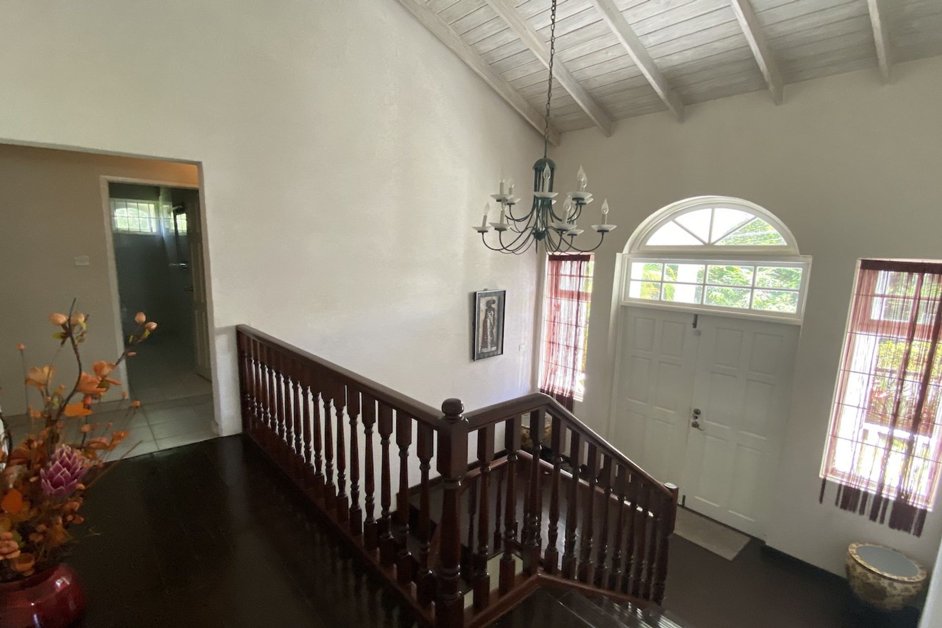 casa en Mount Standfast, Saint James 11395965