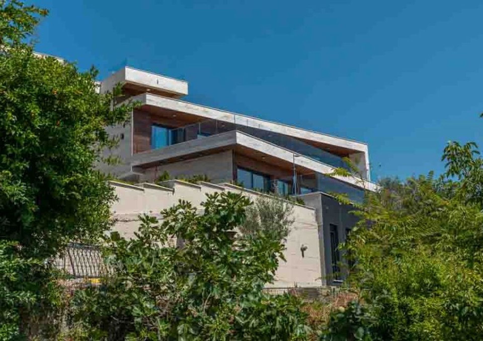 Haus im Peani, Tivat 11396121