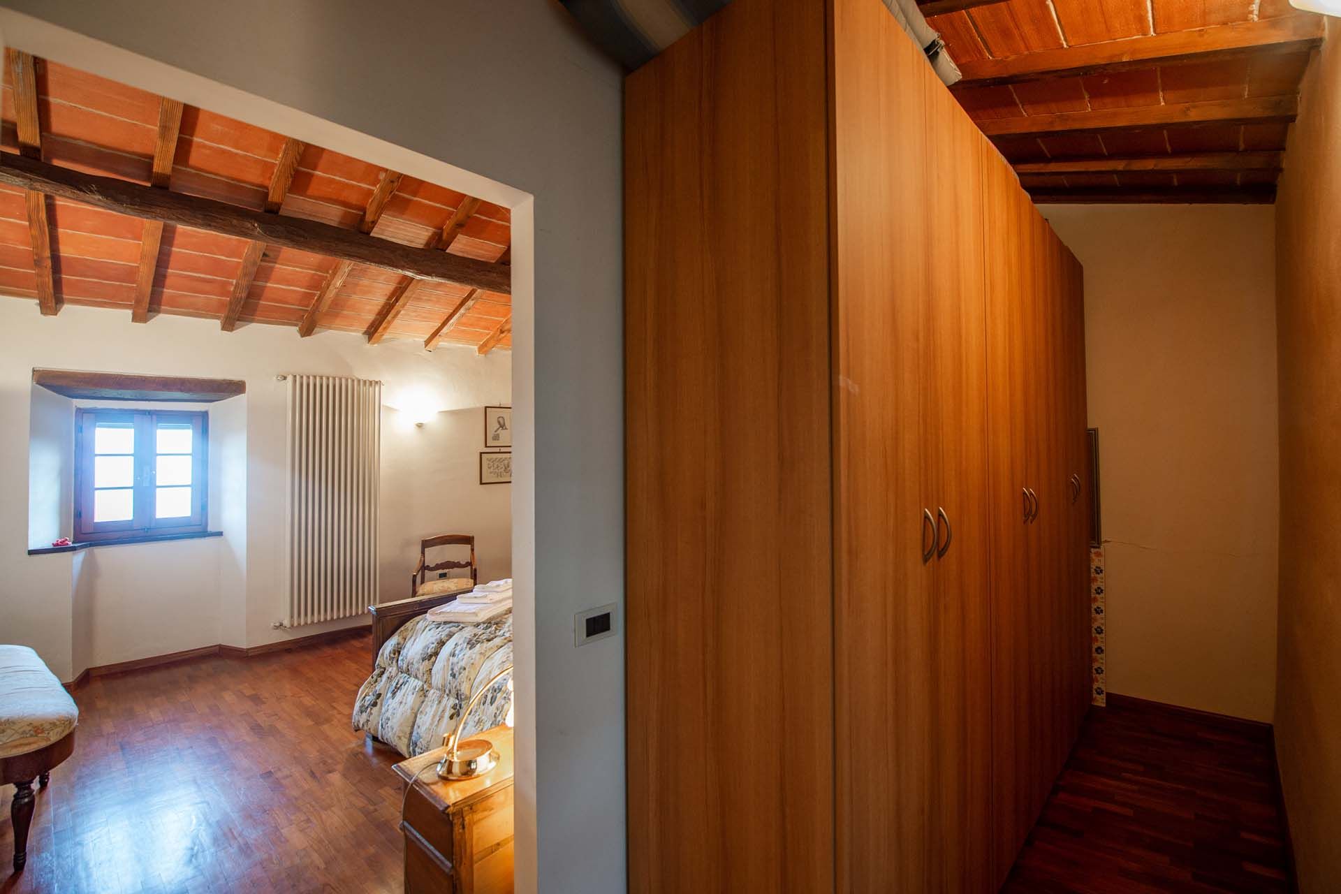 Haus im Cortona, Toscana 11396233