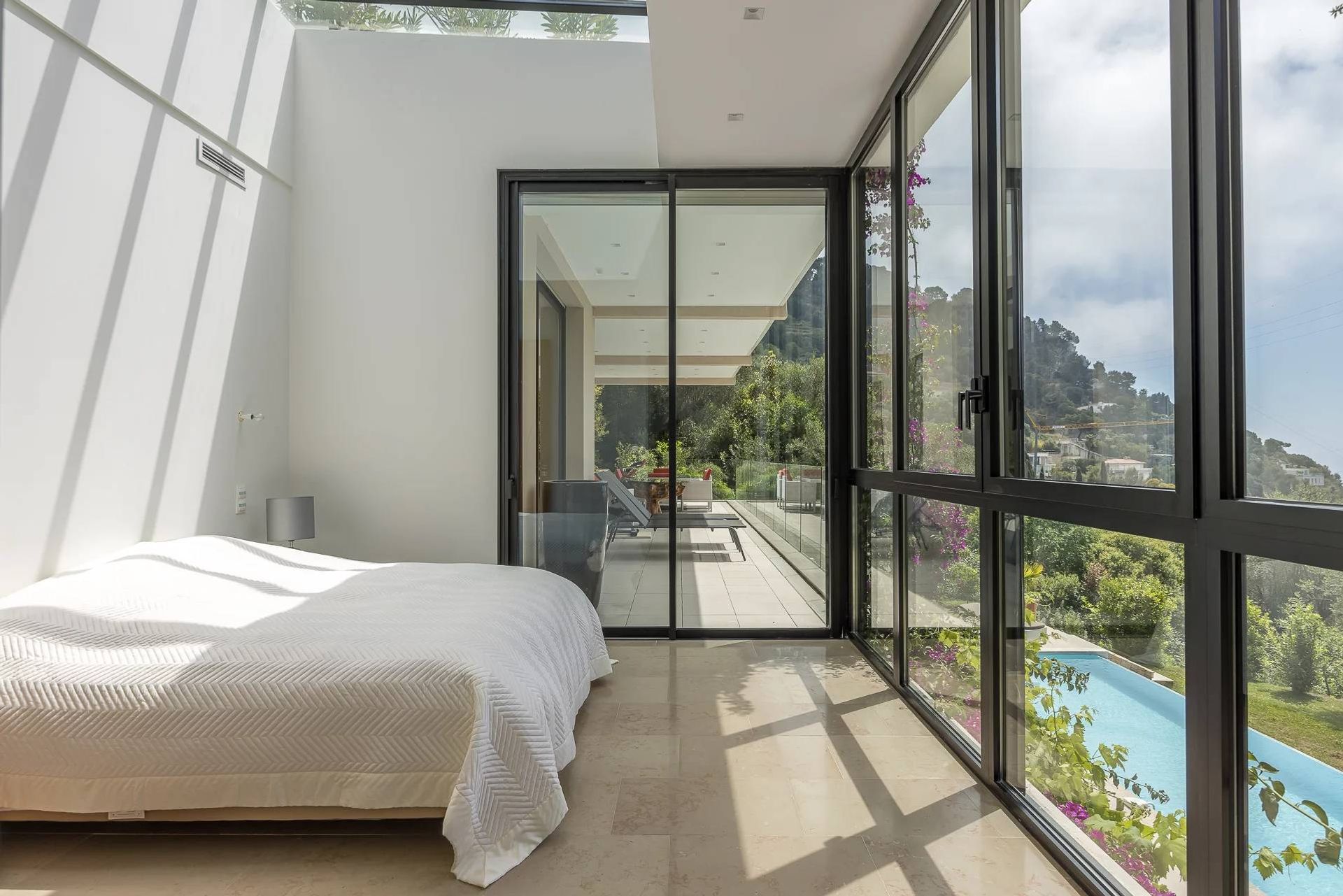 Haus im Villefranche-sur-Mer, Provence-Alpes-Côte d'Azur 11396254