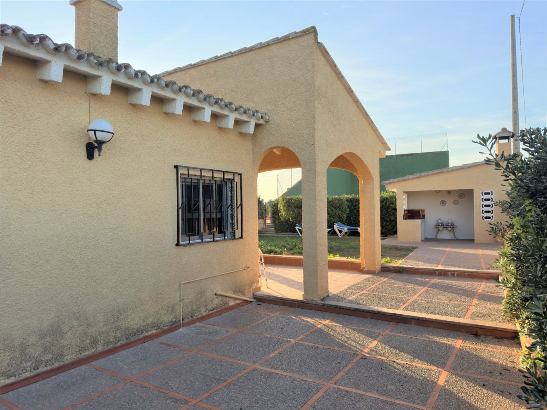 rumah dalam Bétera, Valencian Community 11396462