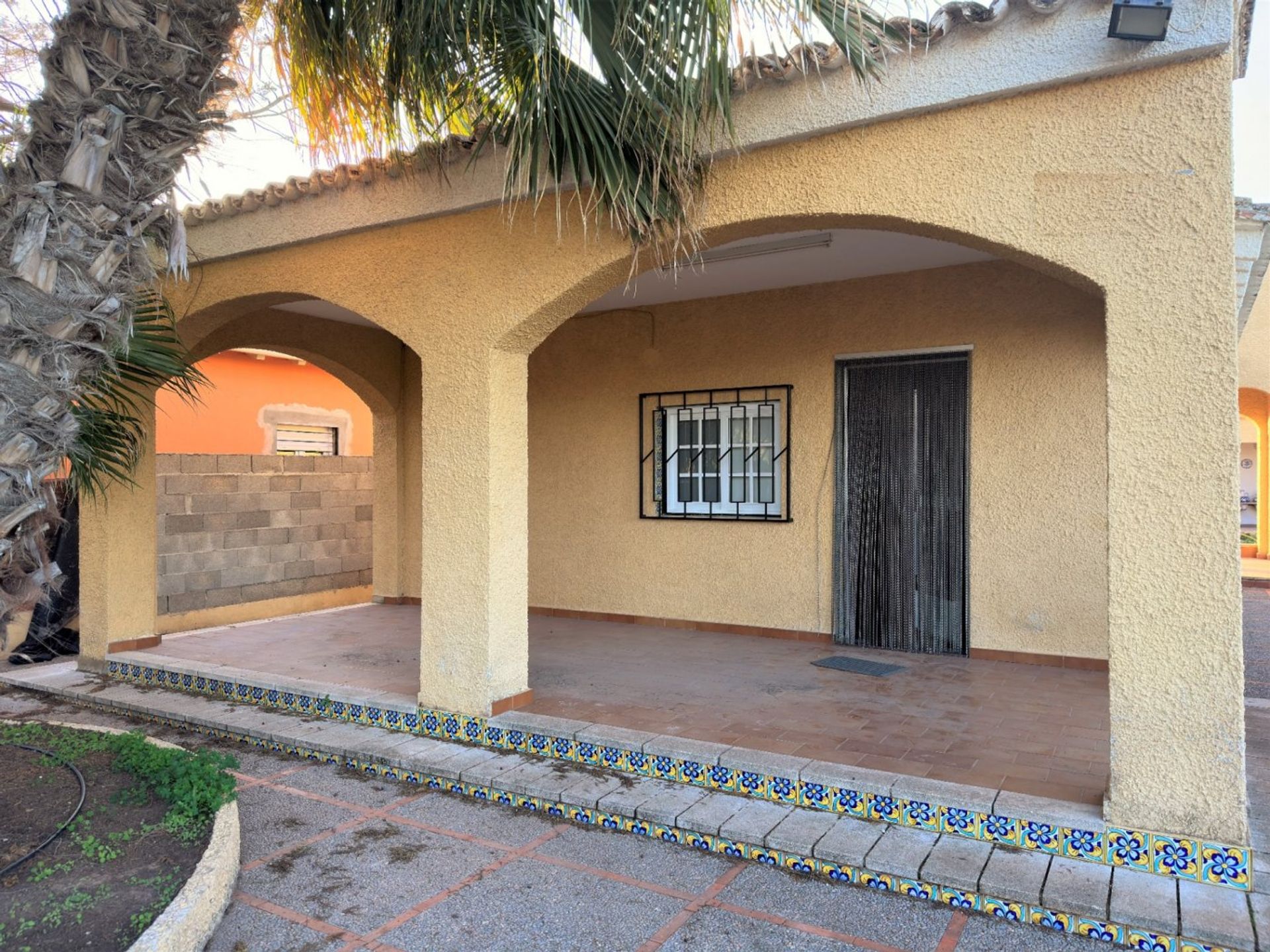 rumah dalam Bétera, Valencian Community 11396462