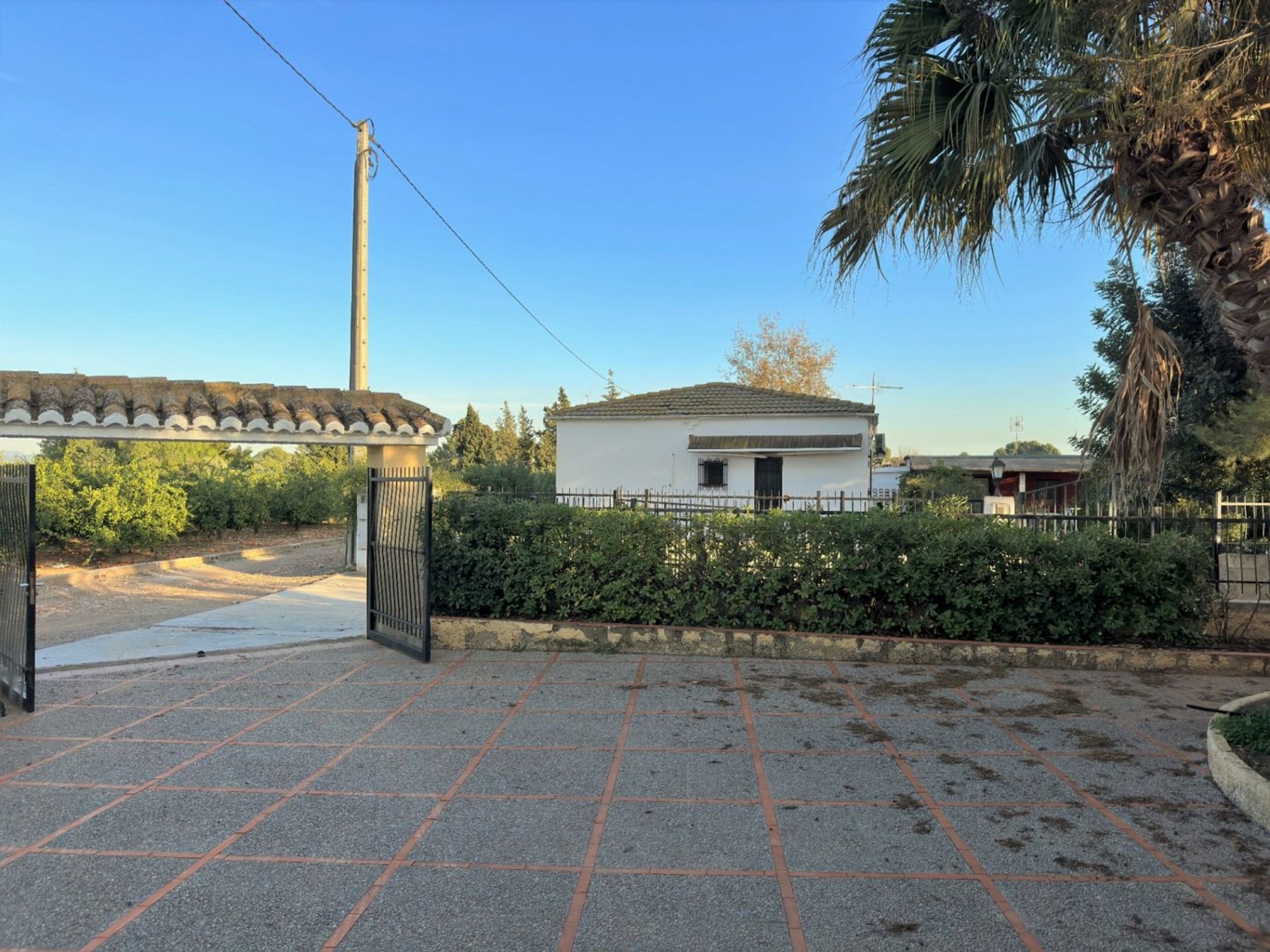 Hus i Bétera, Valencian Community 11396462