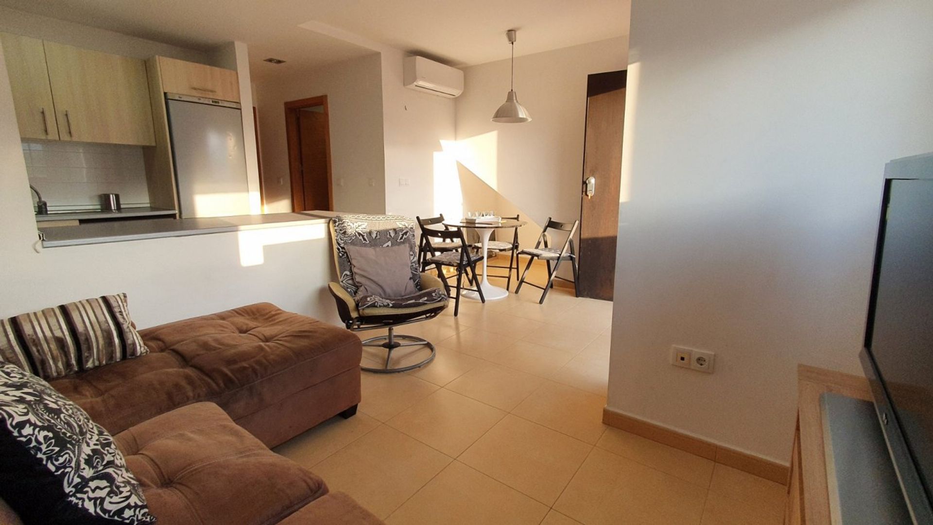 분양 아파트 에 Alhama de Murcia, Región de Murcia 11396625