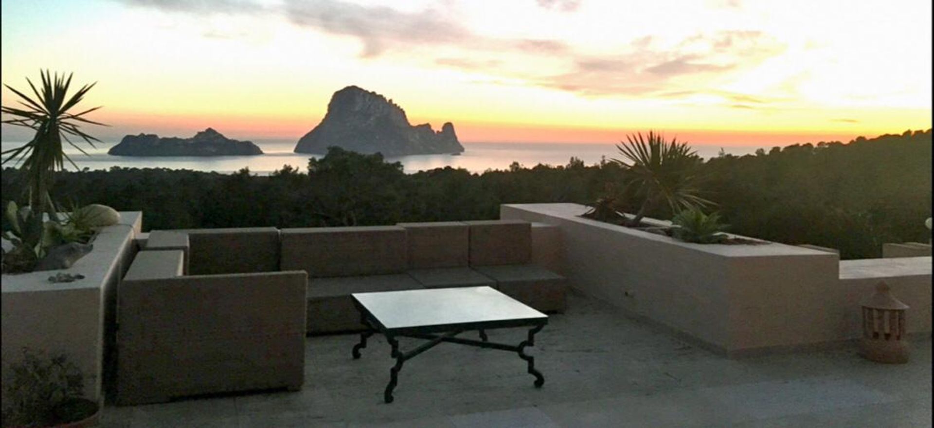 Condominio nel San Antonio Abad, Balearic Islands 11396641