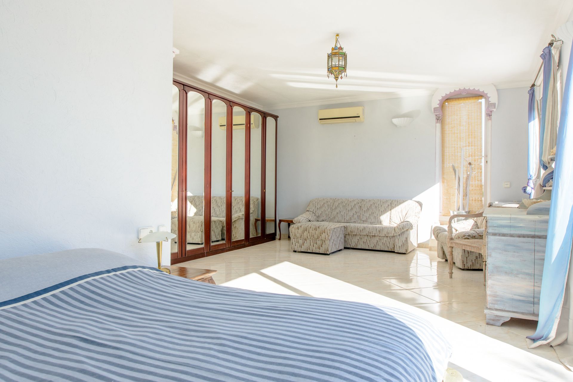 Hus i Sant Josep de sa Talaia, Illes Balears 11396644