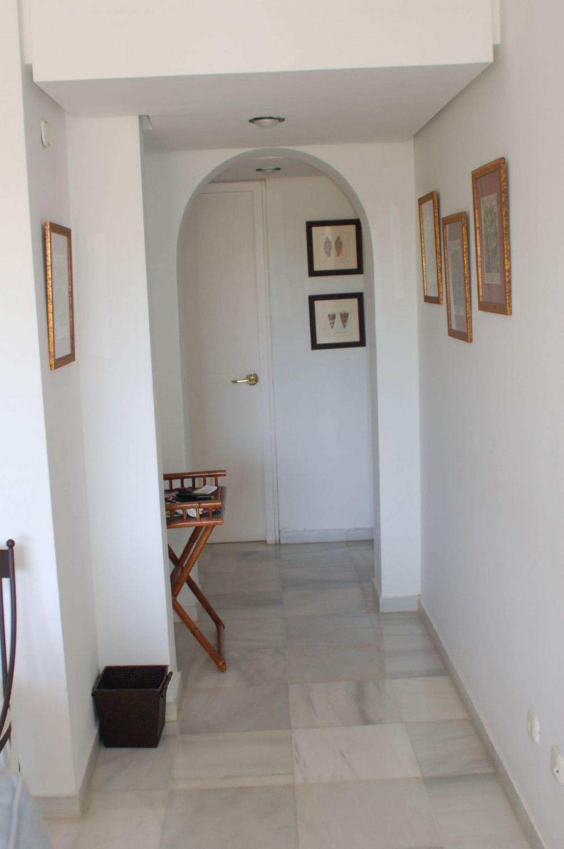 Condominio nel Guadiaro, Andalusia 11396750