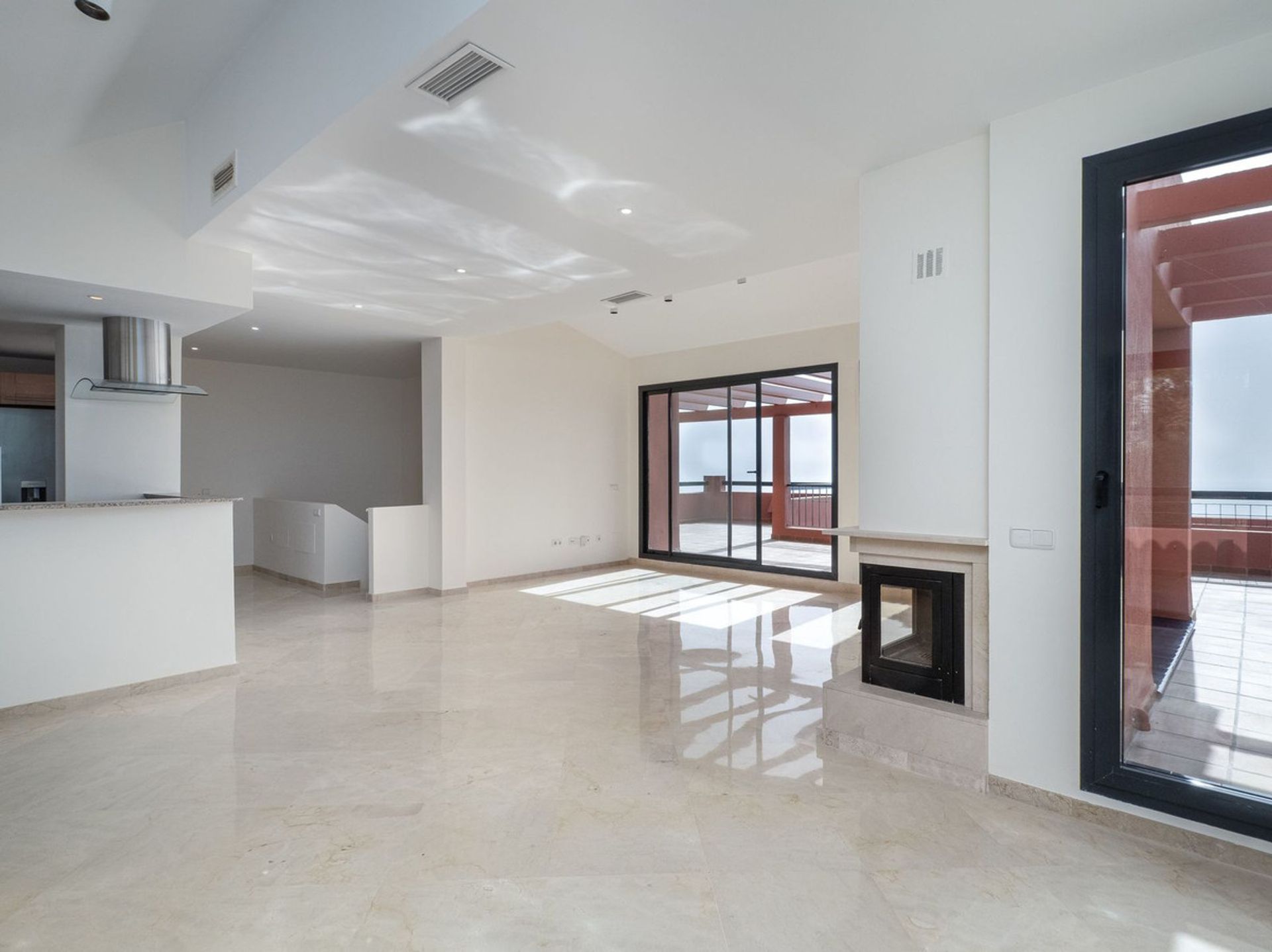 casa en Fuengirola, Andalucía 11396762