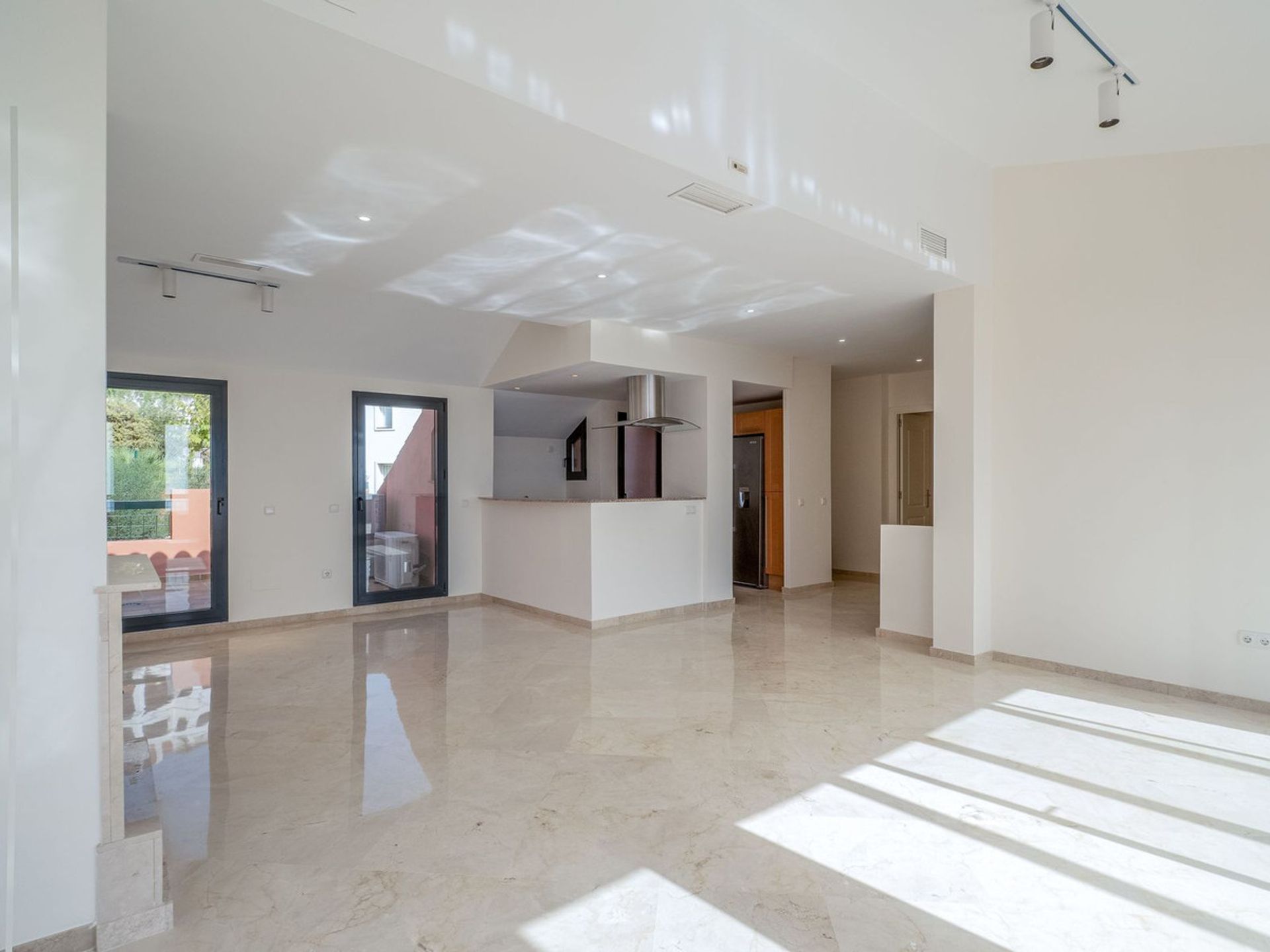 casa en Fuengirola, Andalucía 11396762