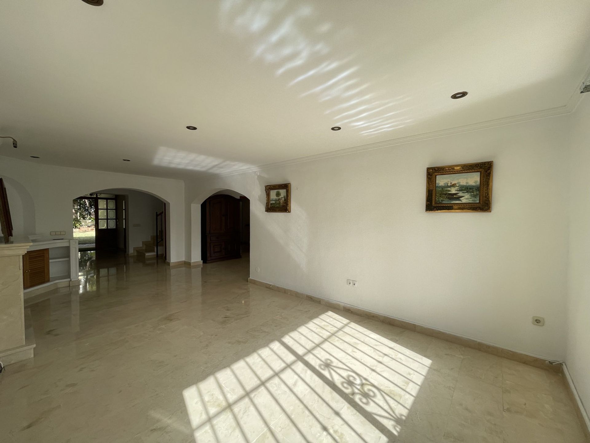 Rumah di Marbella, Andalucía 11396770