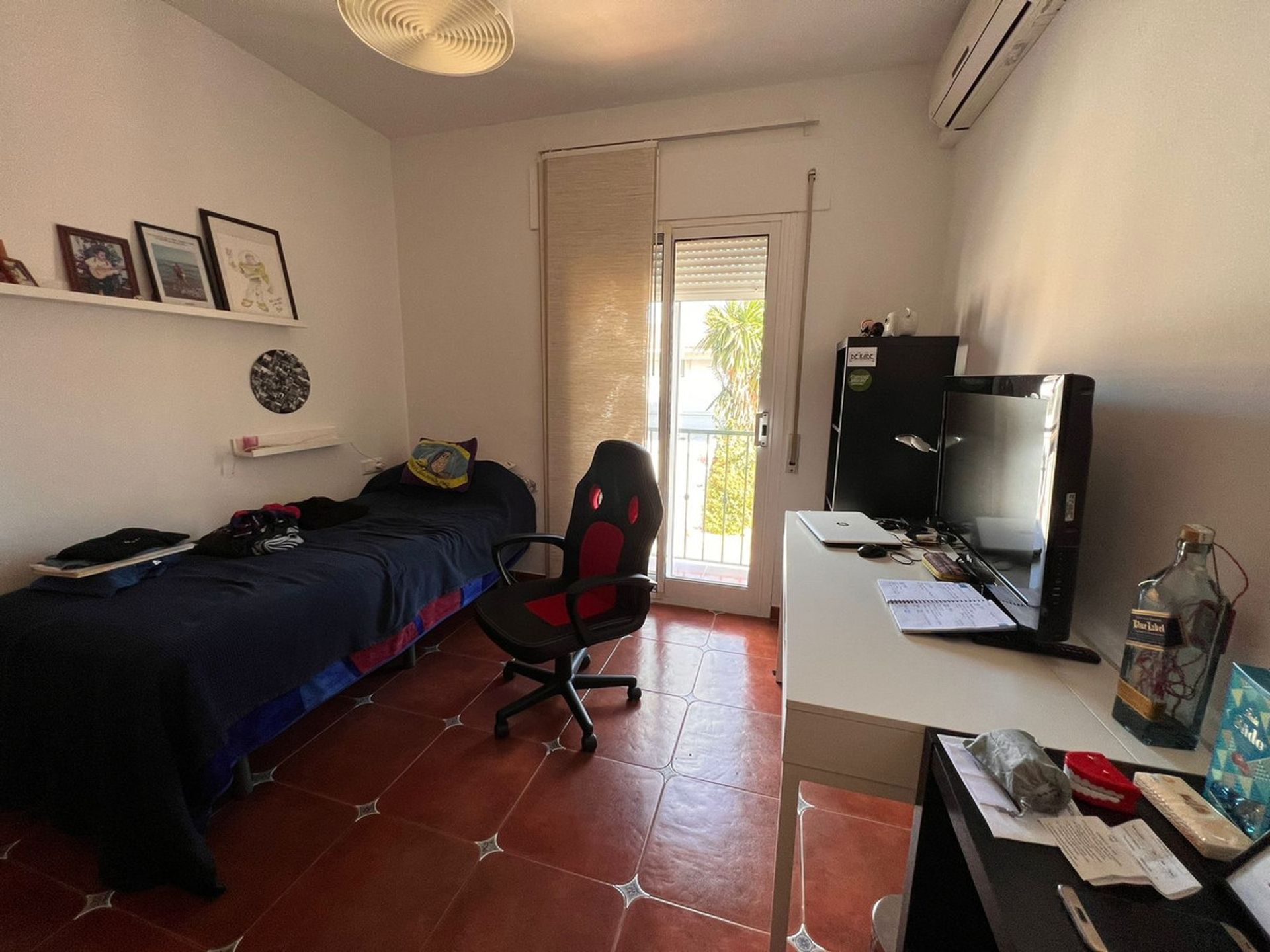 Casa nel Fuengirola, Andalucía 11396782