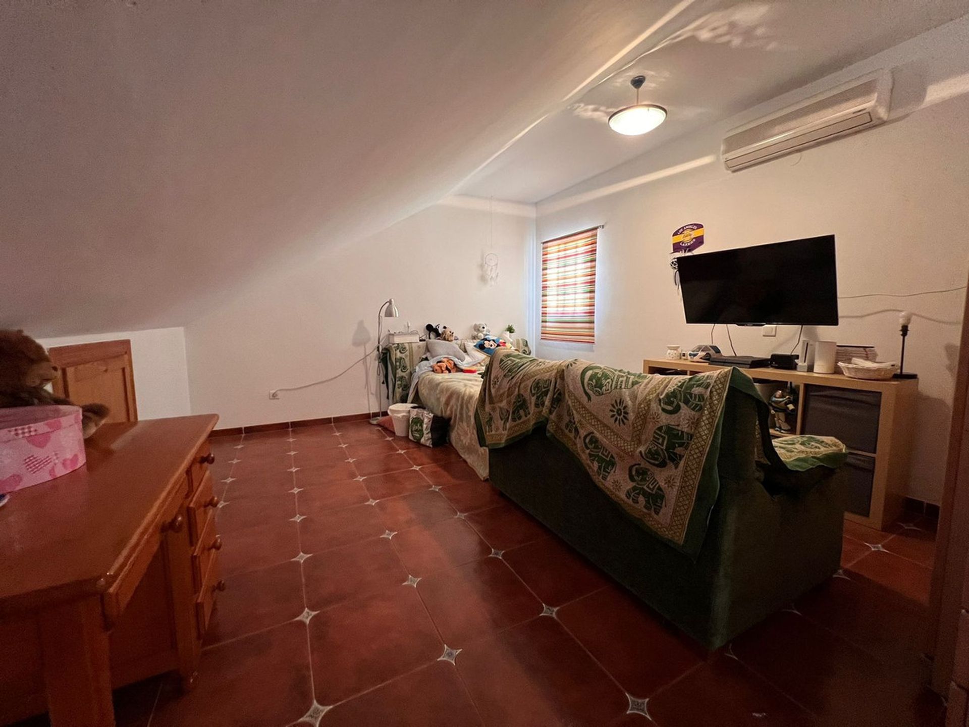 Casa nel Fuengirola, Andalucía 11396782