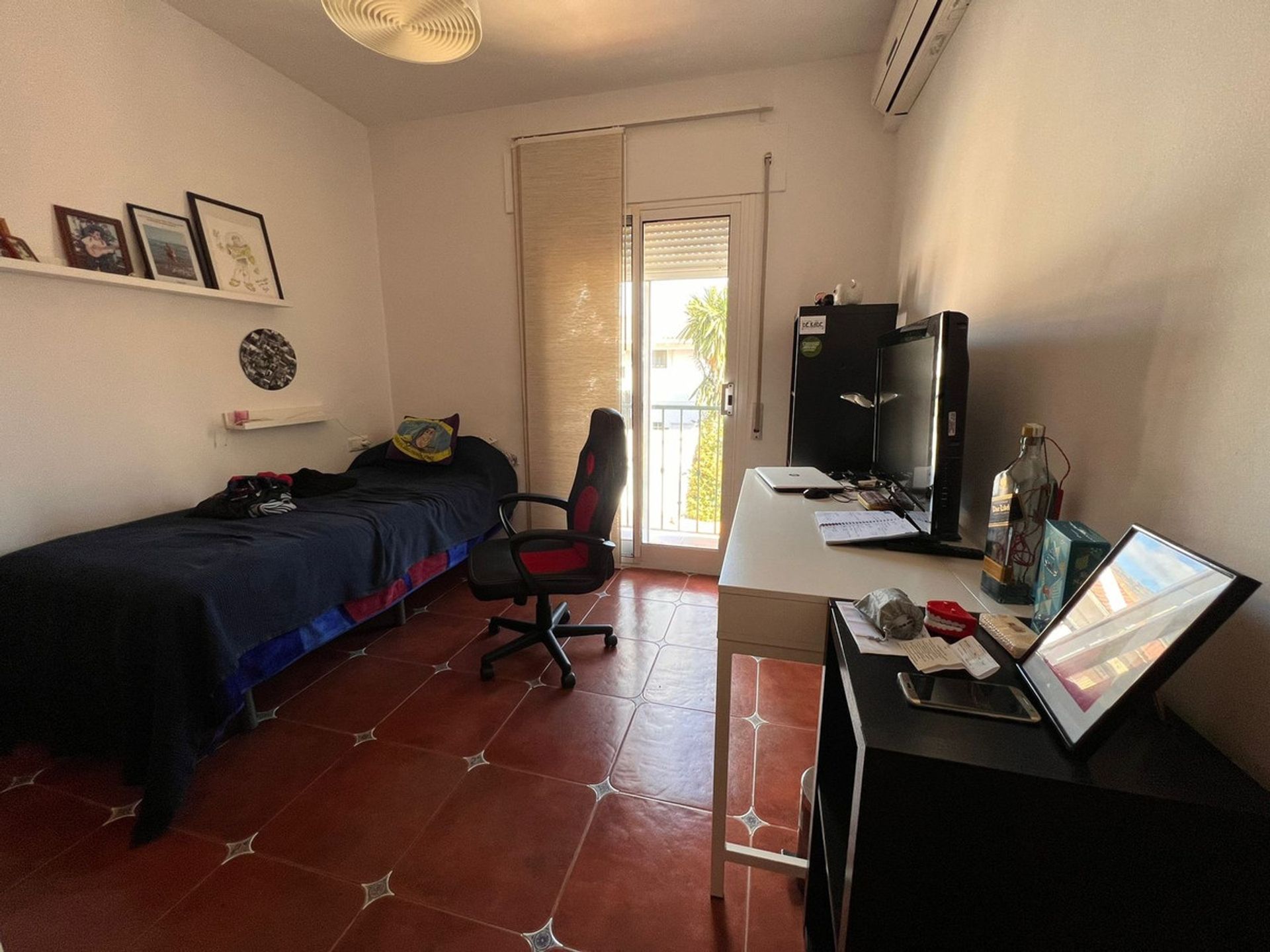 Casa nel Fuengirola, Andalucía 11396782