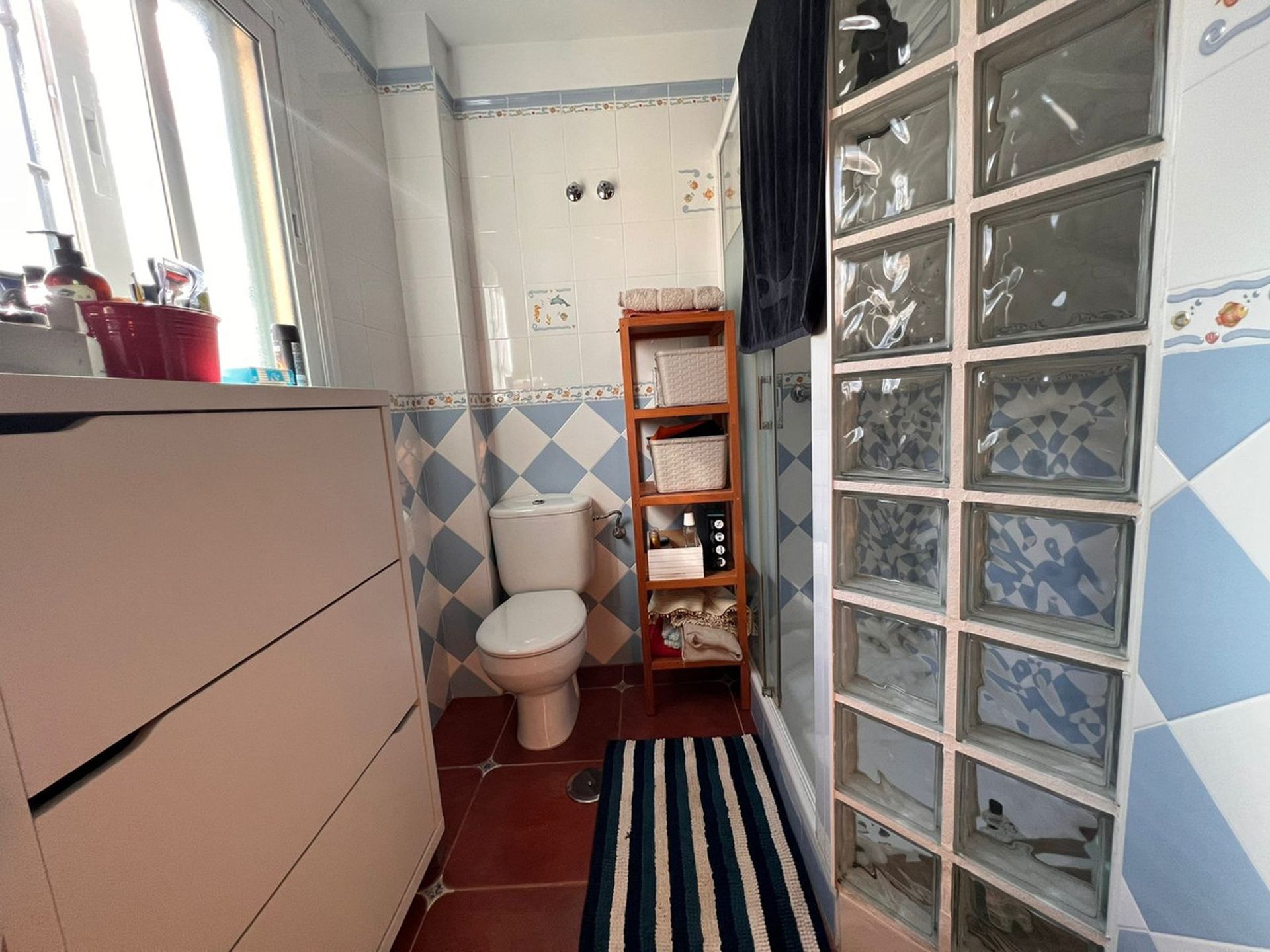 Casa nel Fuengirola, Andalucía 11396782