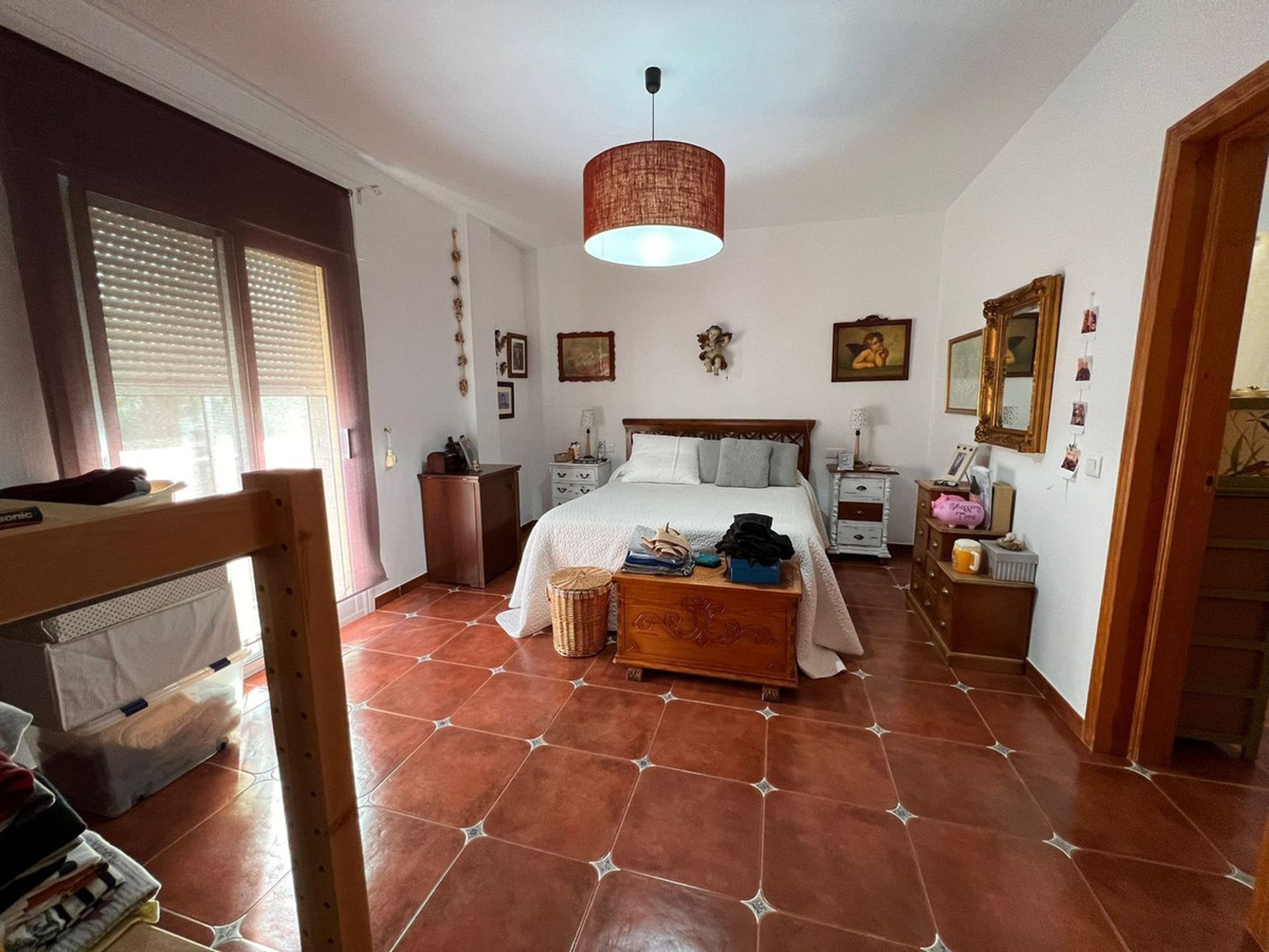 Casa nel Fuengirola, Andalucía 11396782