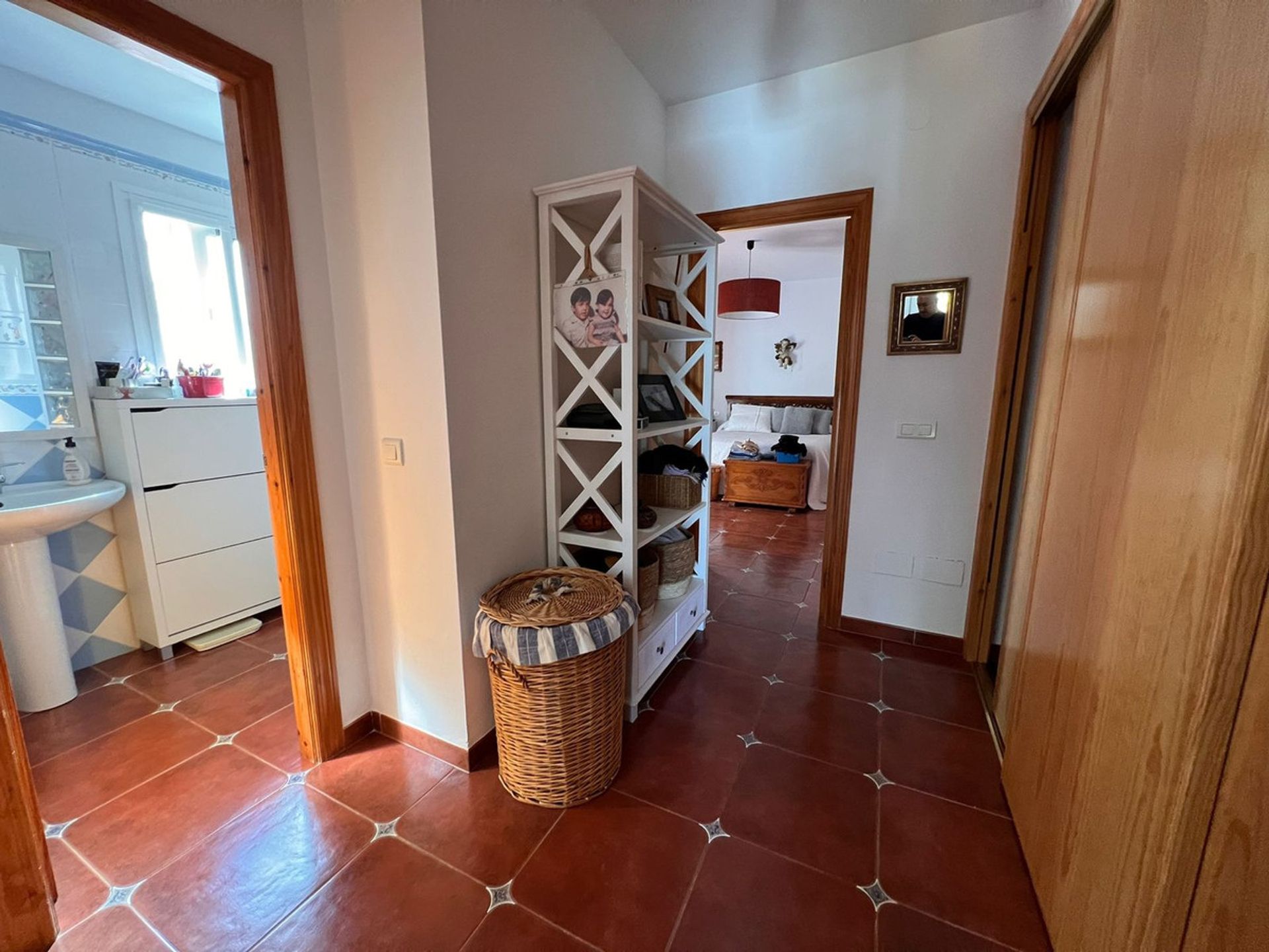 Casa nel Fuengirola, Andalucía 11396782