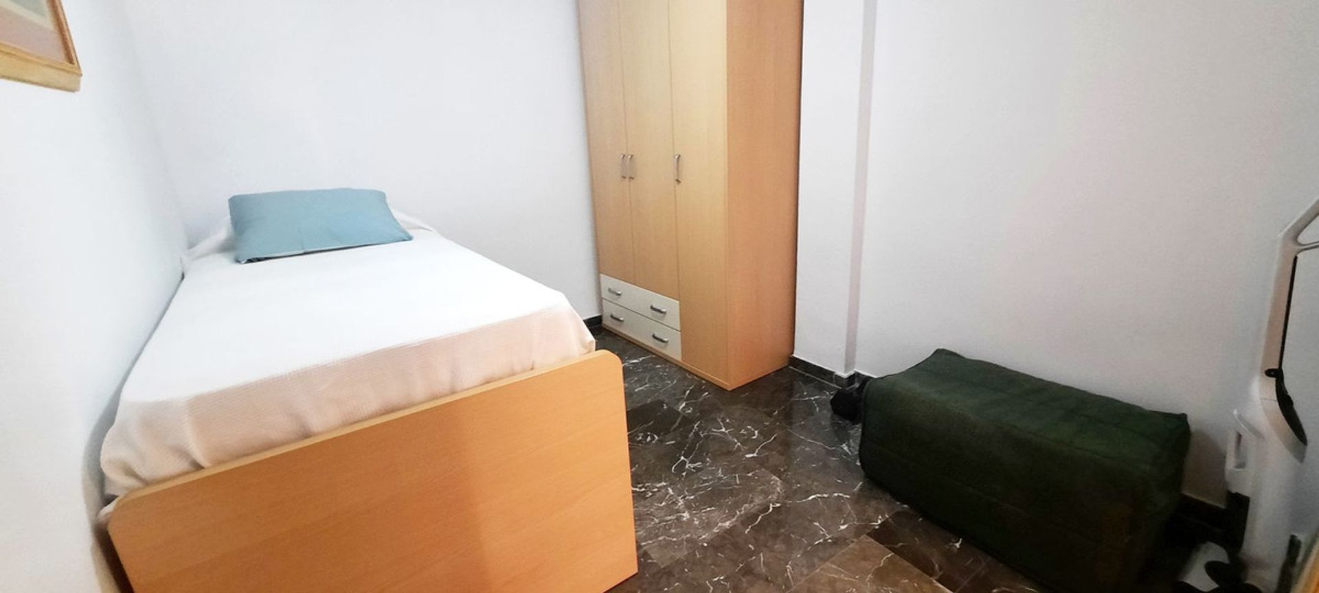 Συγκυριαρχία σε Fuengirola, Andalucía 11396798