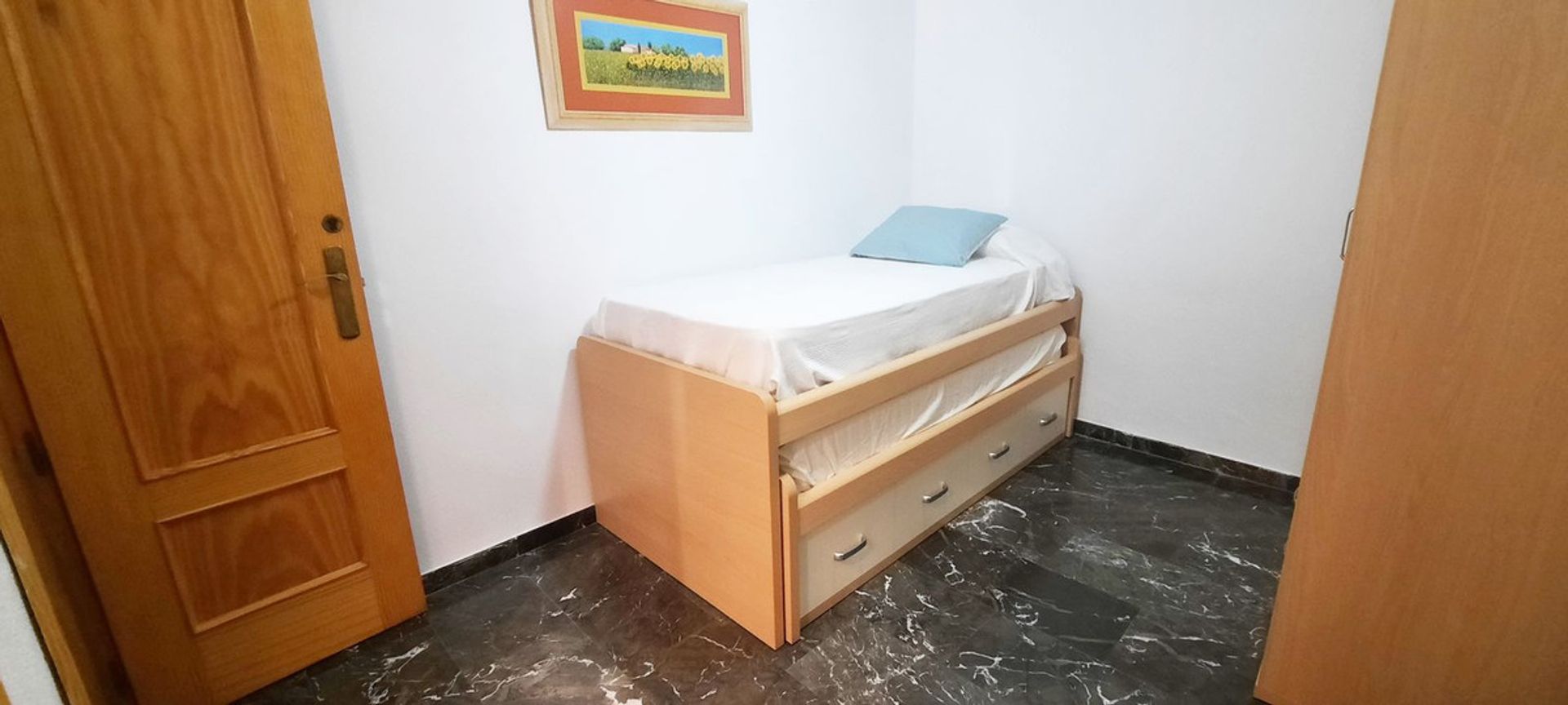 Συγκυριαρχία σε Fuengirola, Andalucía 11396798