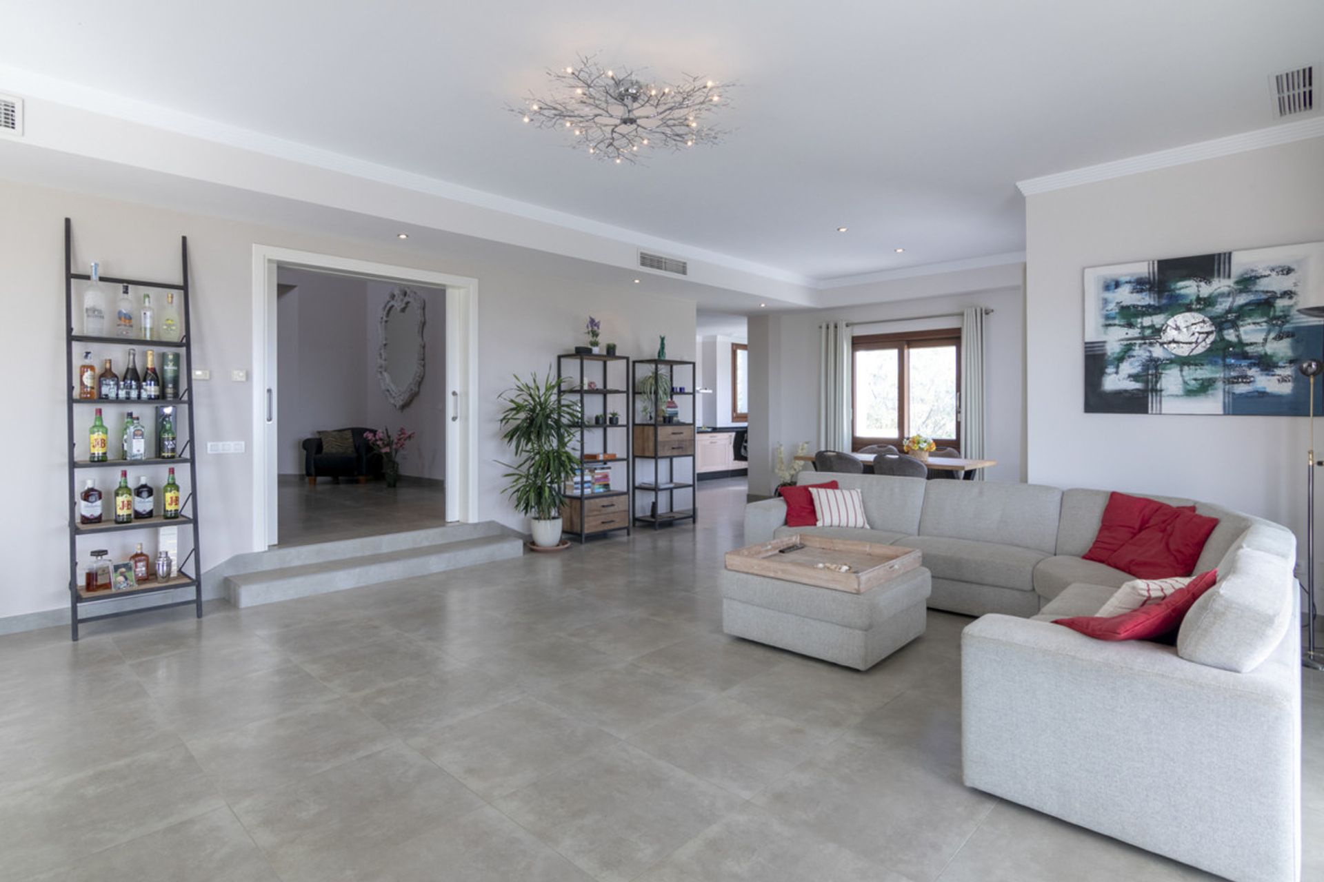 Huis in Marbella, Andalucía 11396807