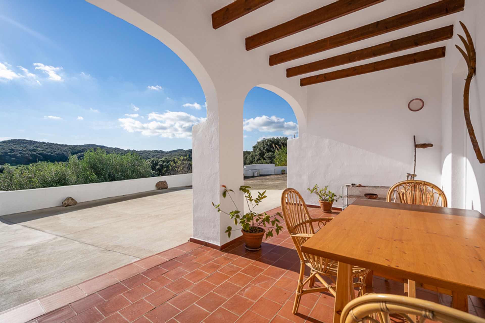 loger dans Saint-Clément, les Îles Baléares 11396808