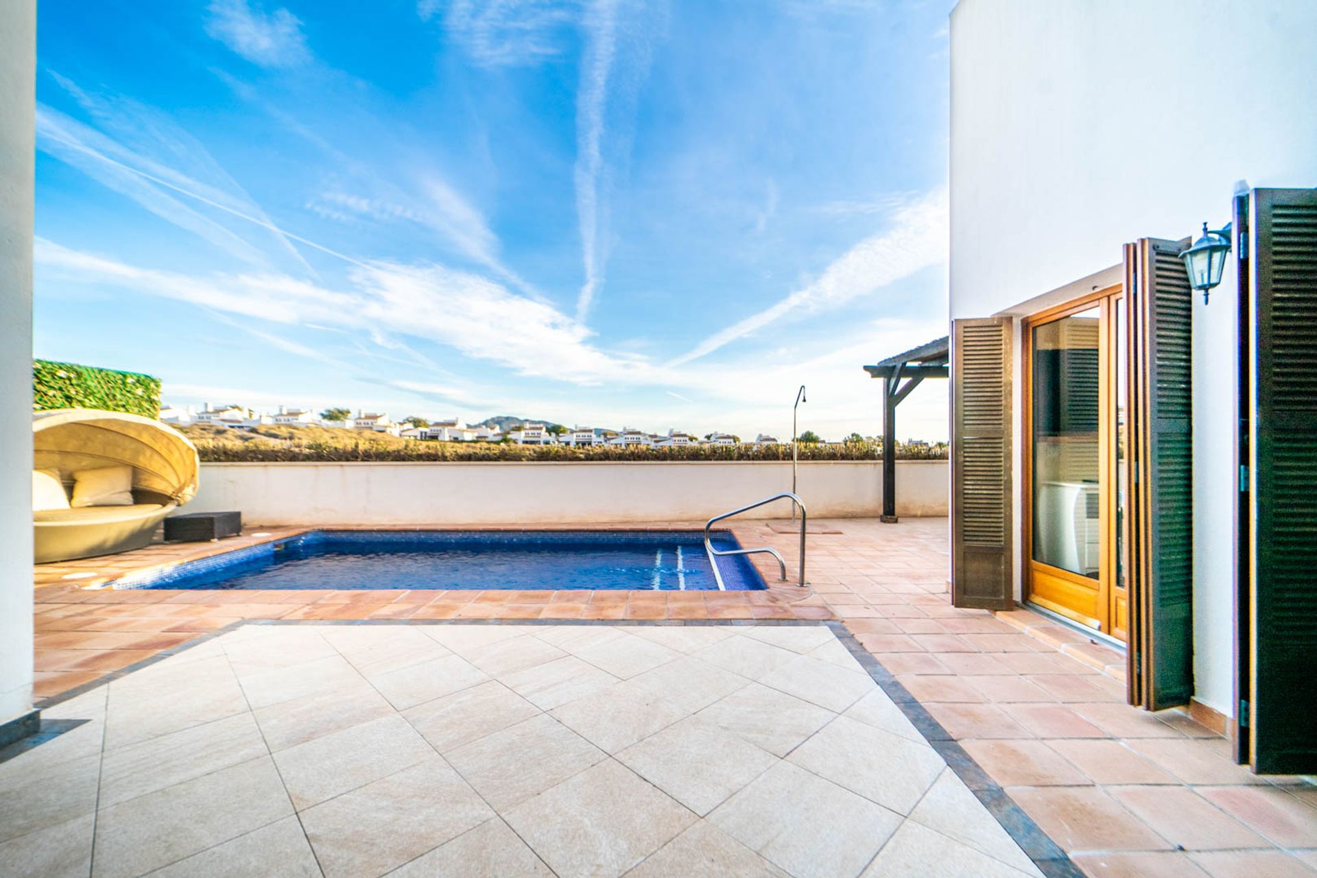 casa en Torre-Pacheco, Región de Murcia 11396821