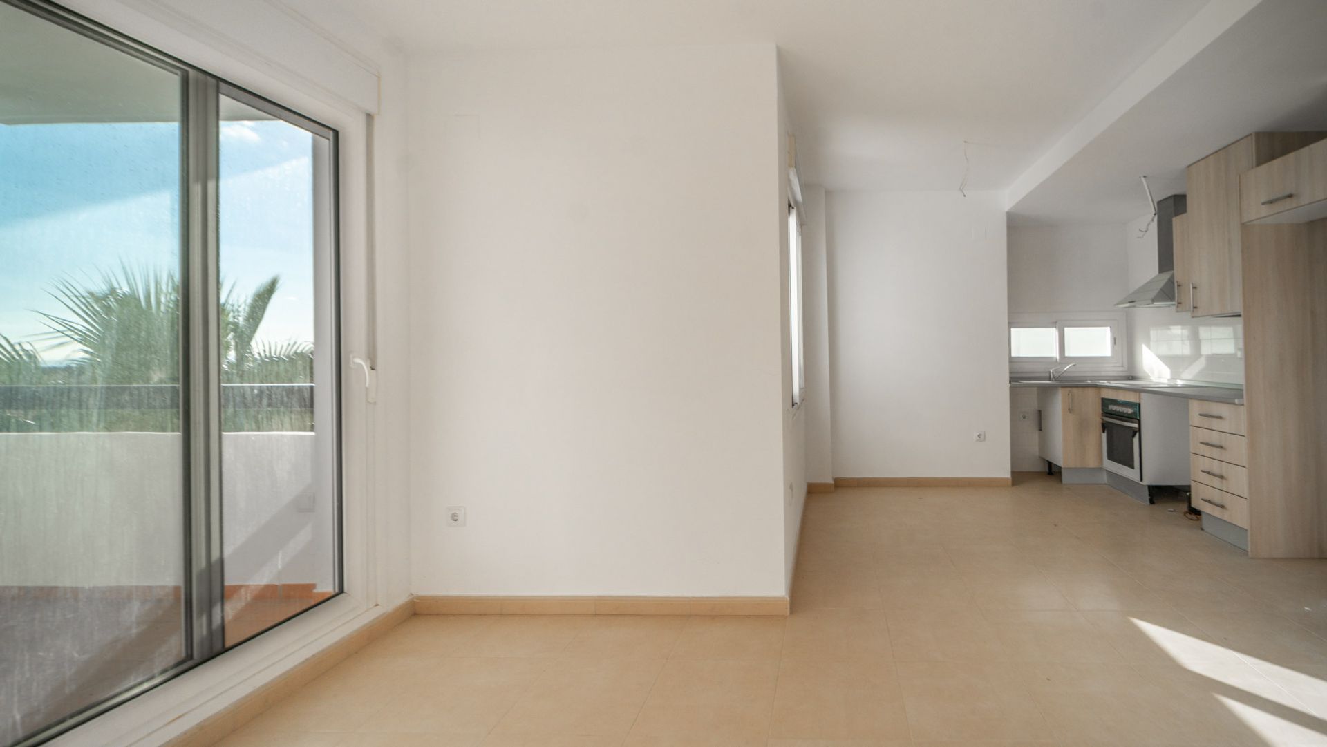 Condominio nel , Región de Murcia 11396826