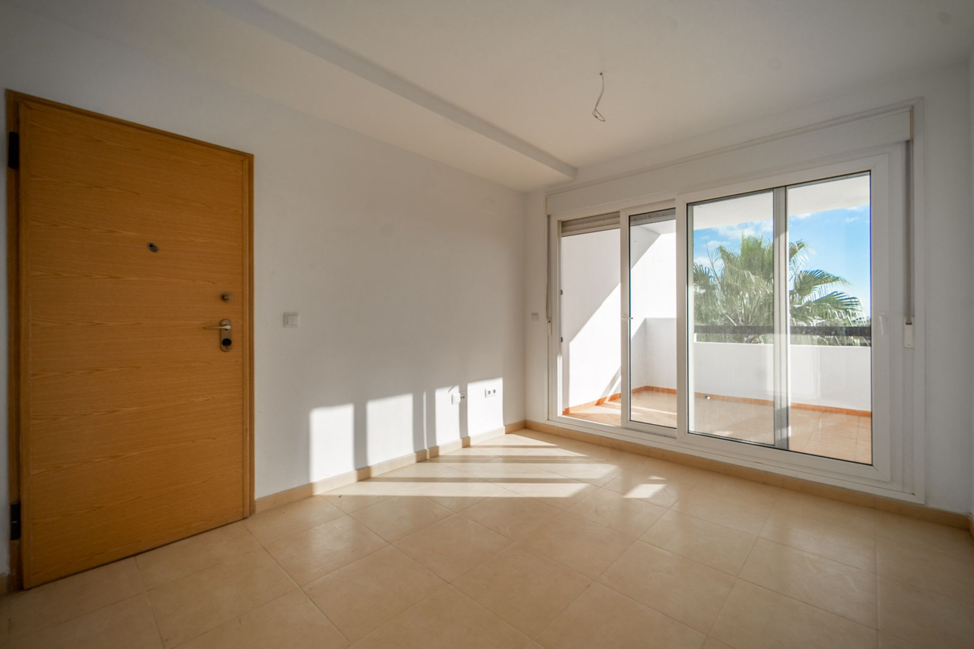 Condominio nel , Región de Murcia 11396826