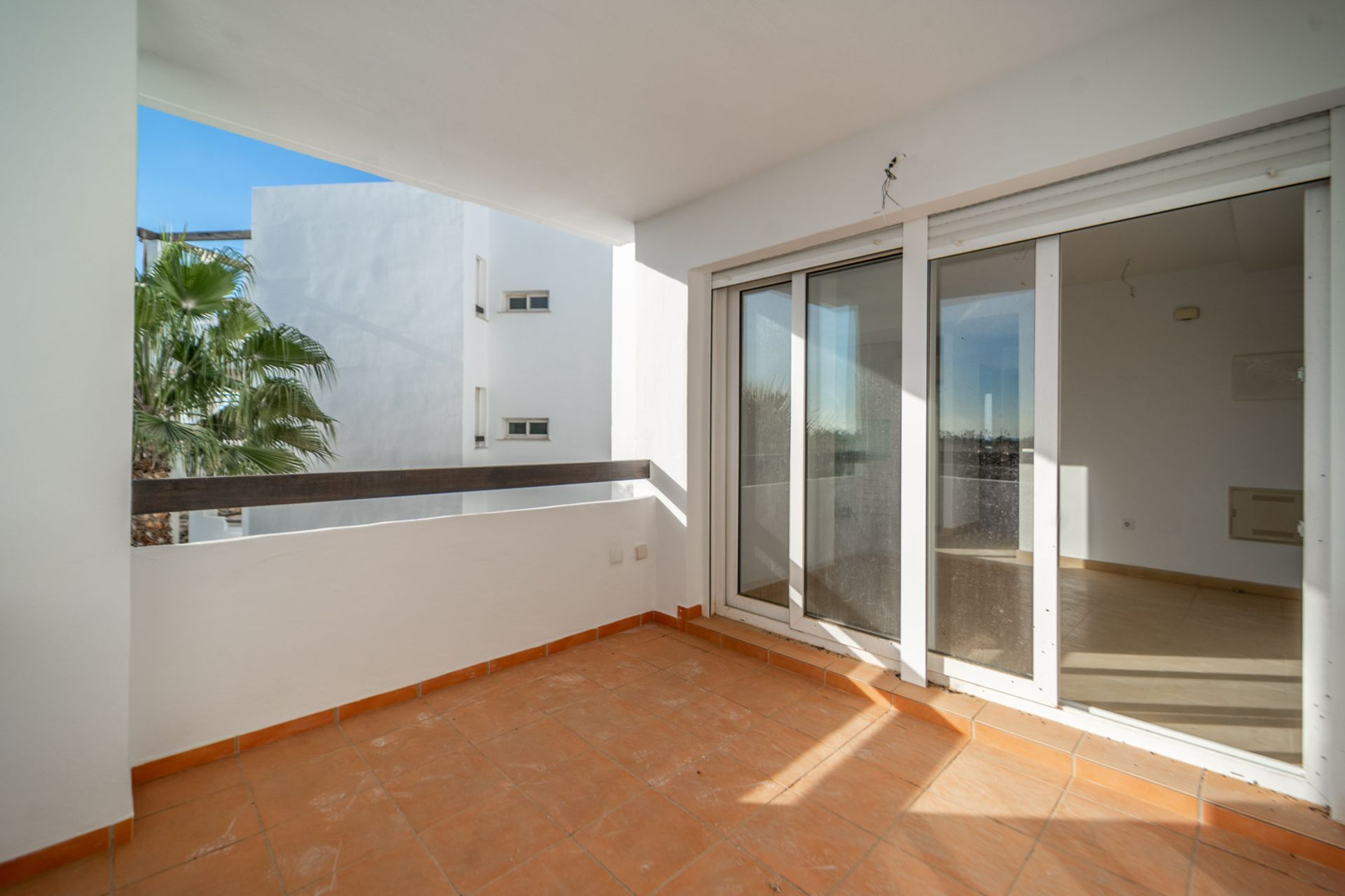 Condominio nel , Región de Murcia 11396826