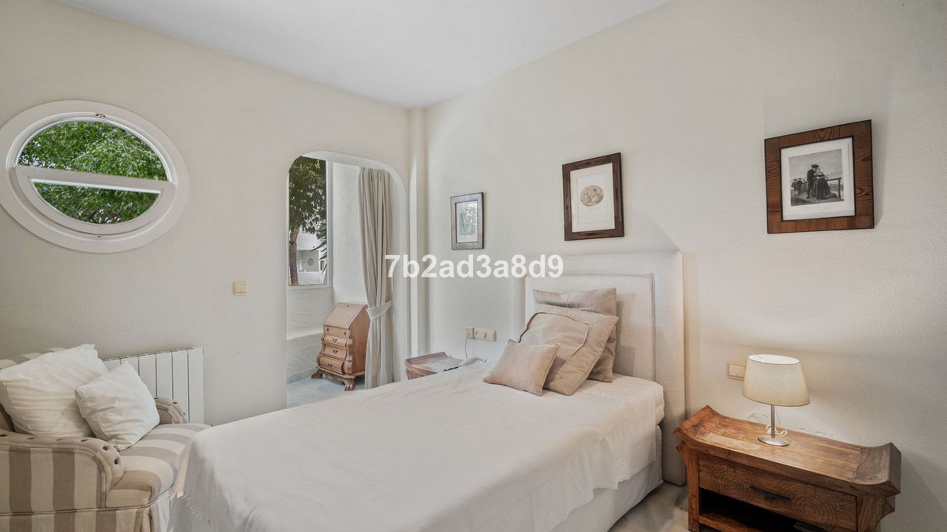 Haus im Marbella, Andalucía 11396856